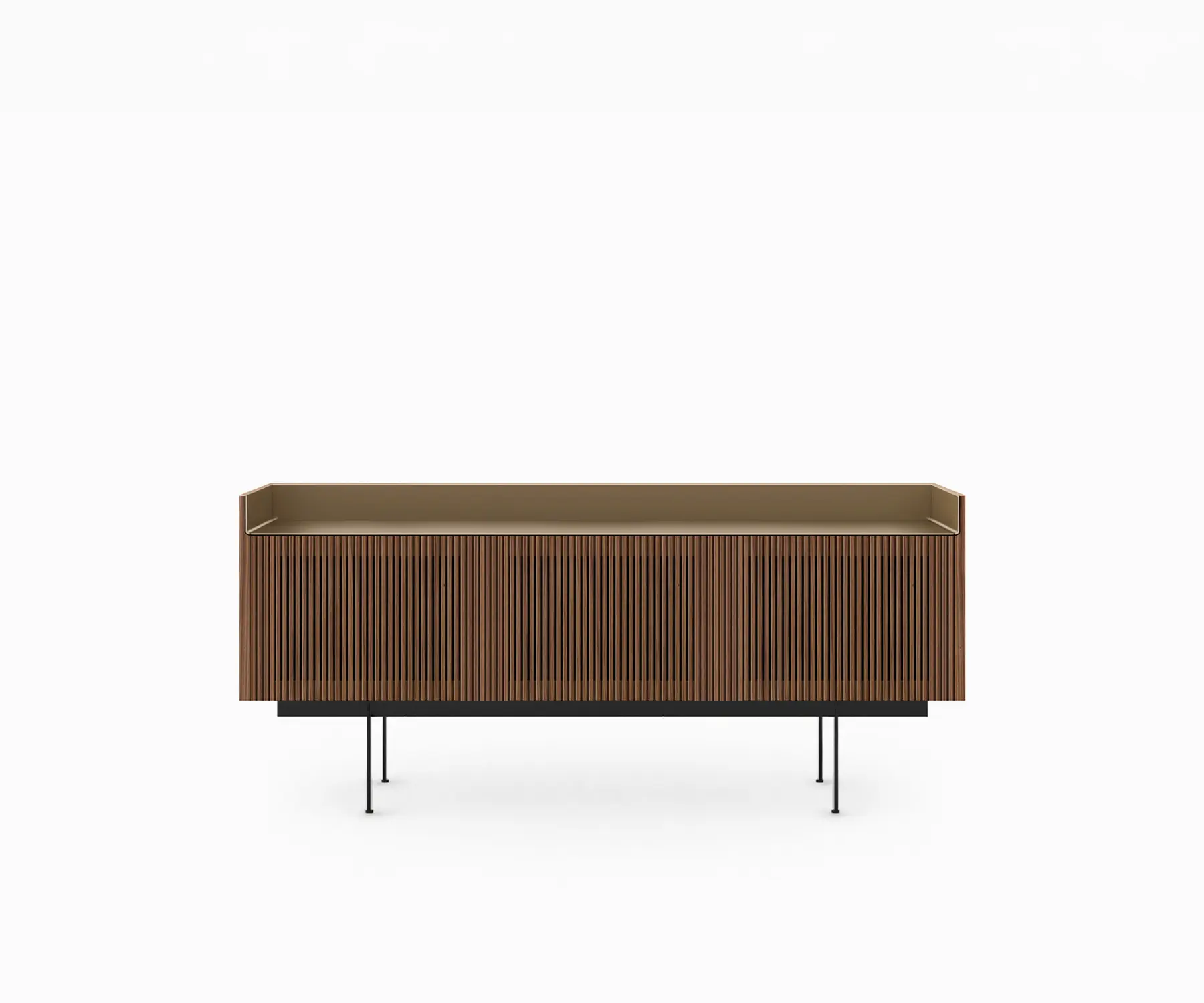 Stockholm Technic STH304 sideboard