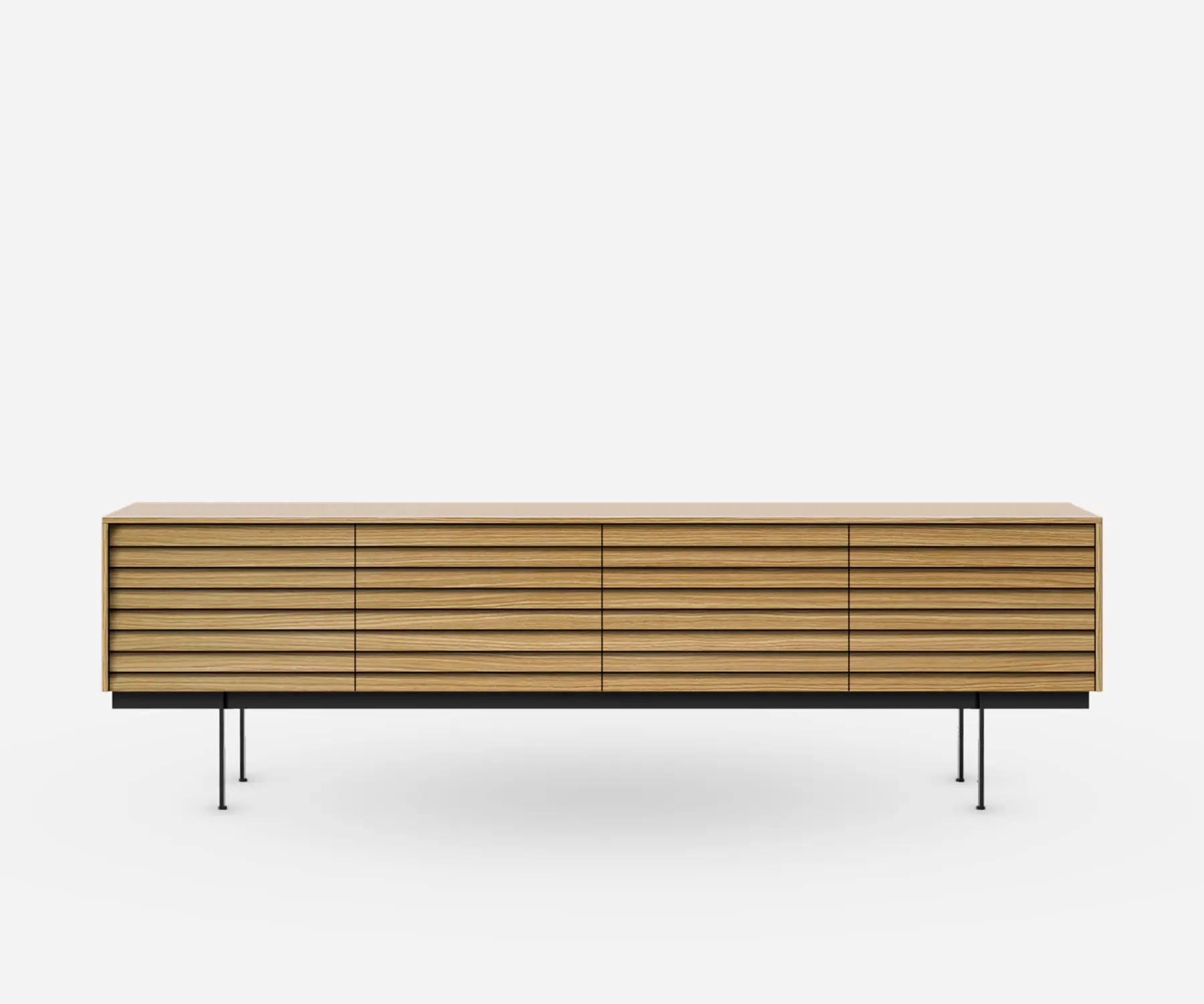 Sussex sideboard