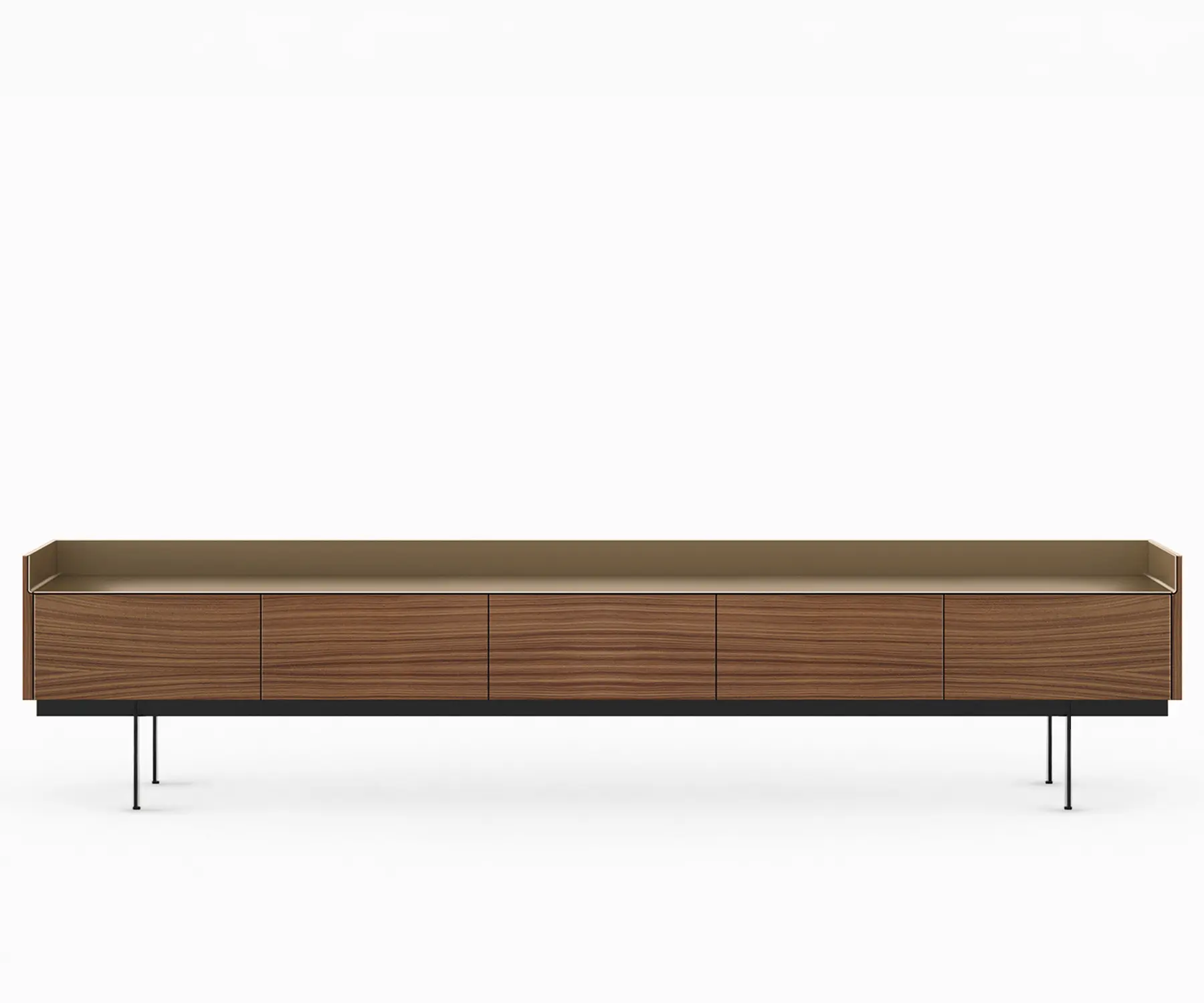 Stockholm STH553 sideboard