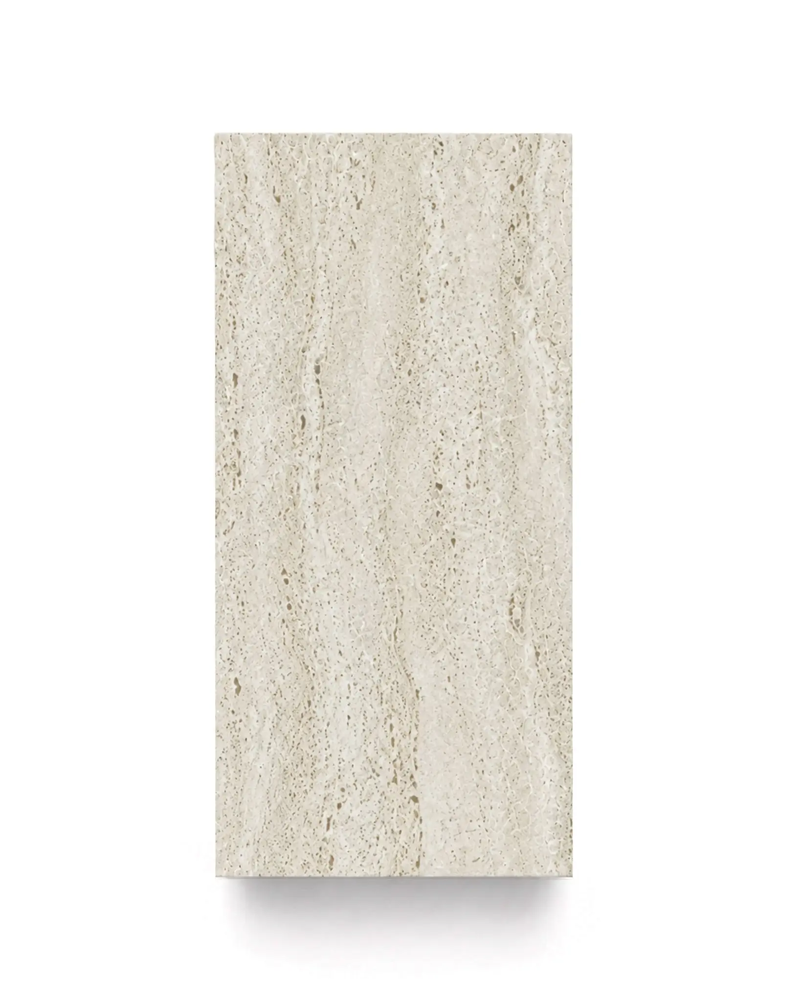 Dekton Marmorio