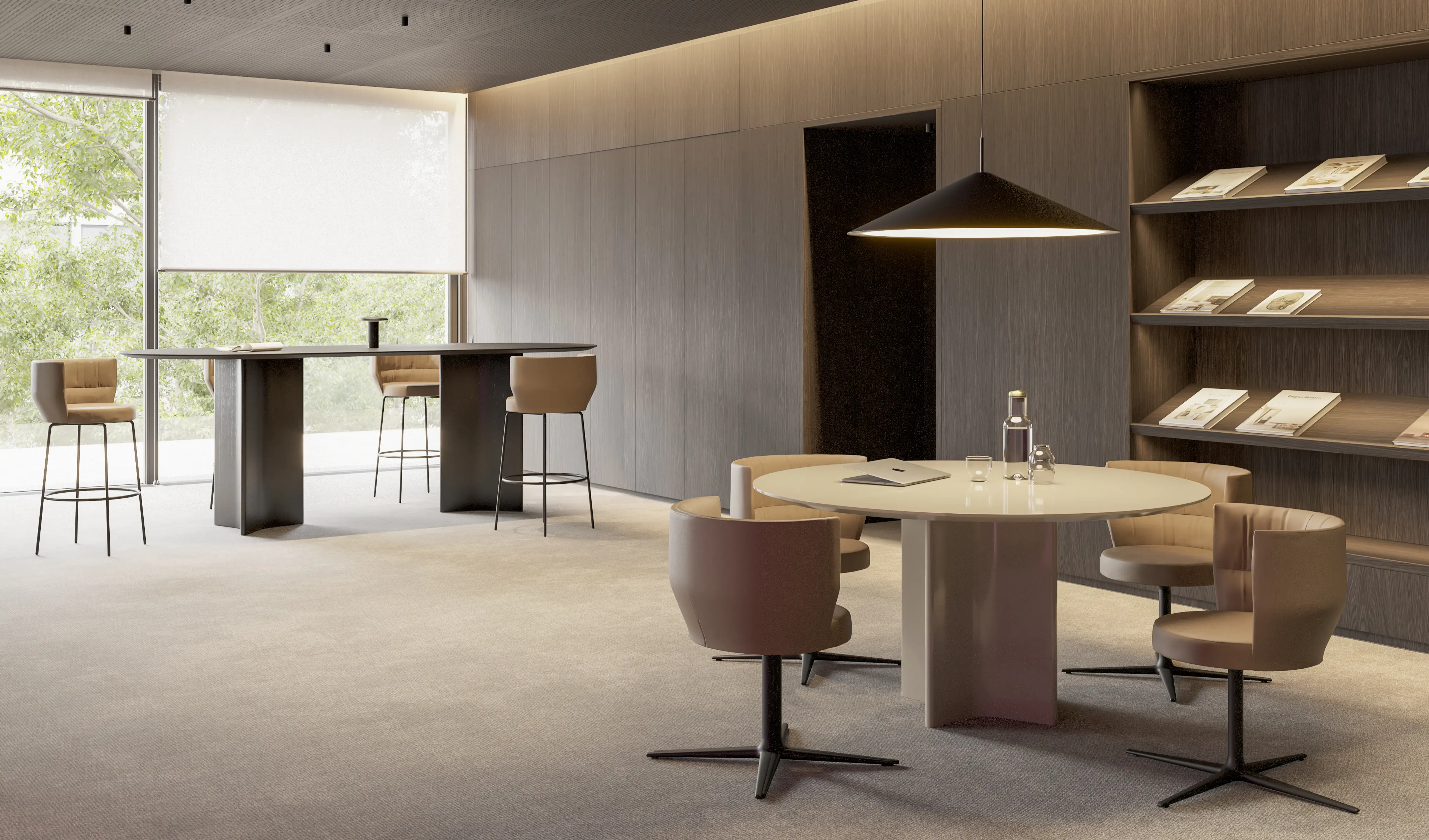 Office Inspiration 21