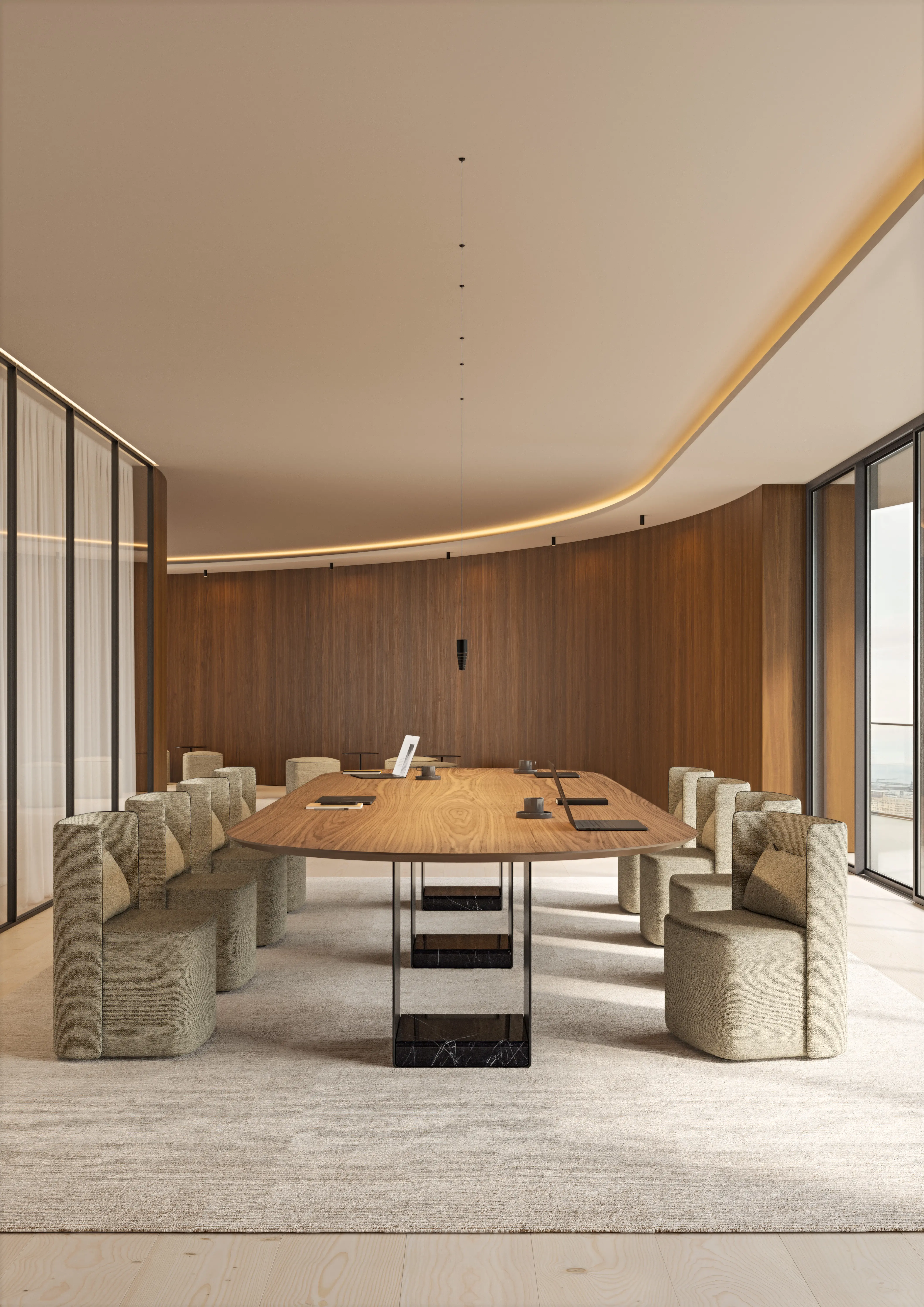 Office Inspiration 16