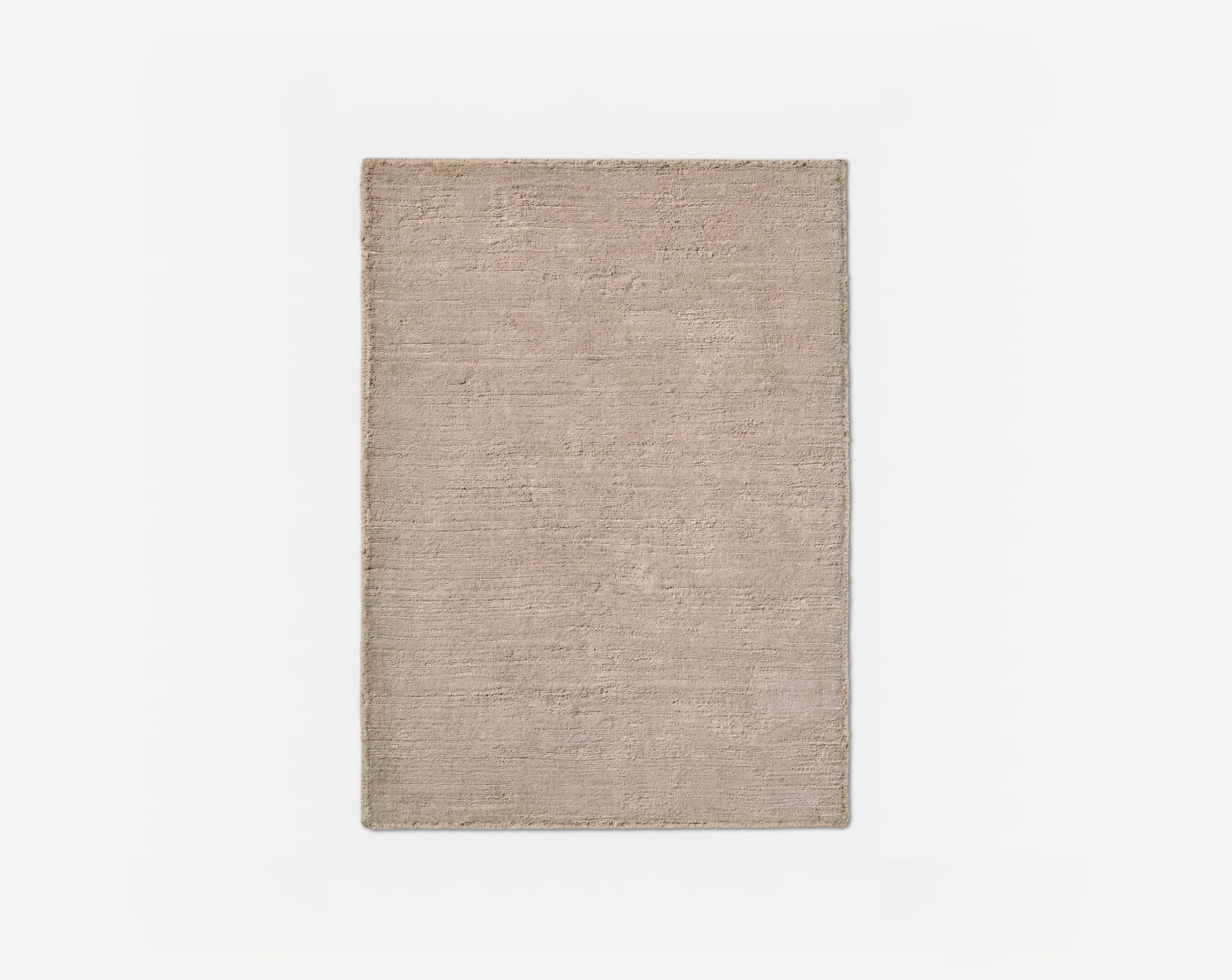 Temporary product image