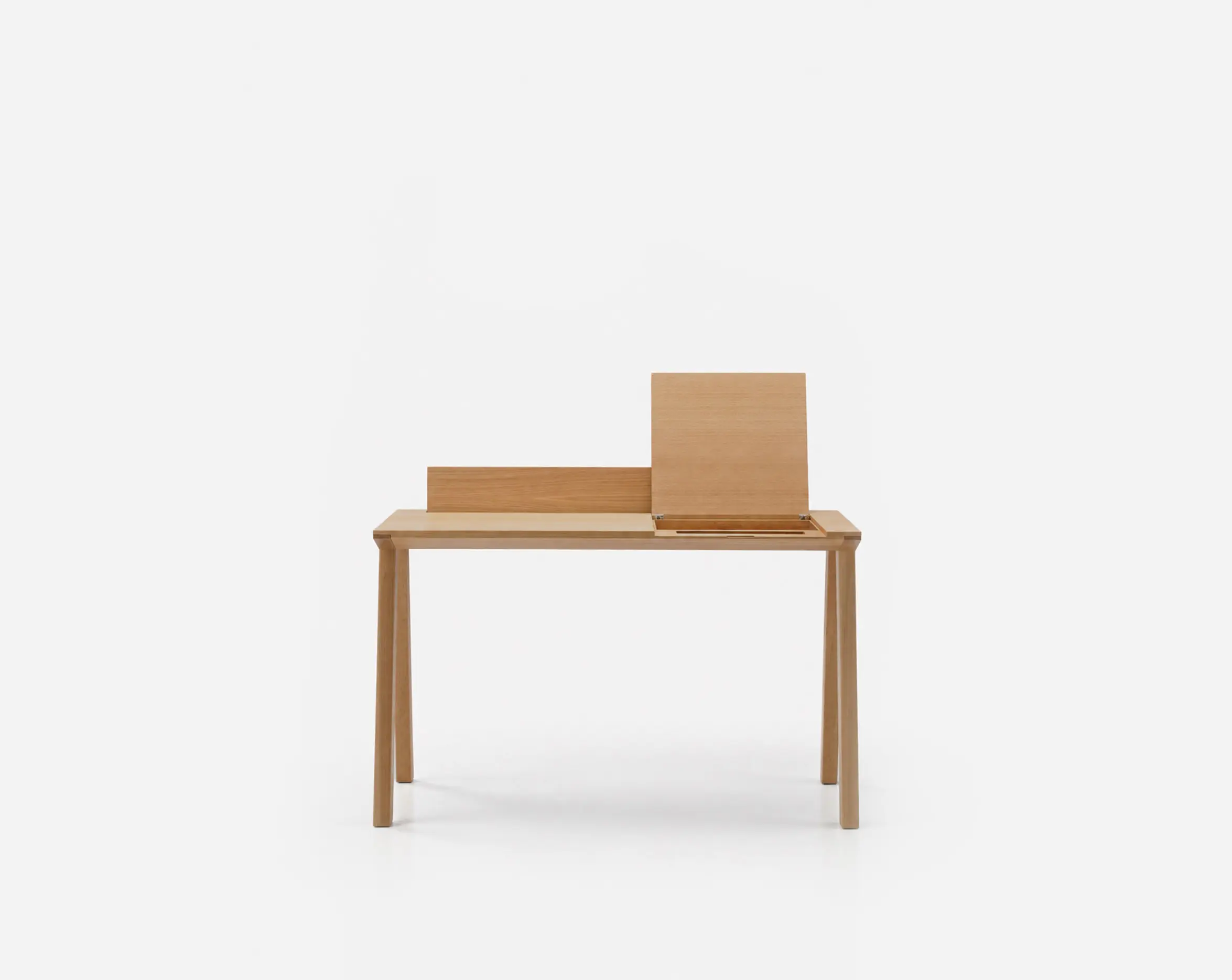 Temporary product image