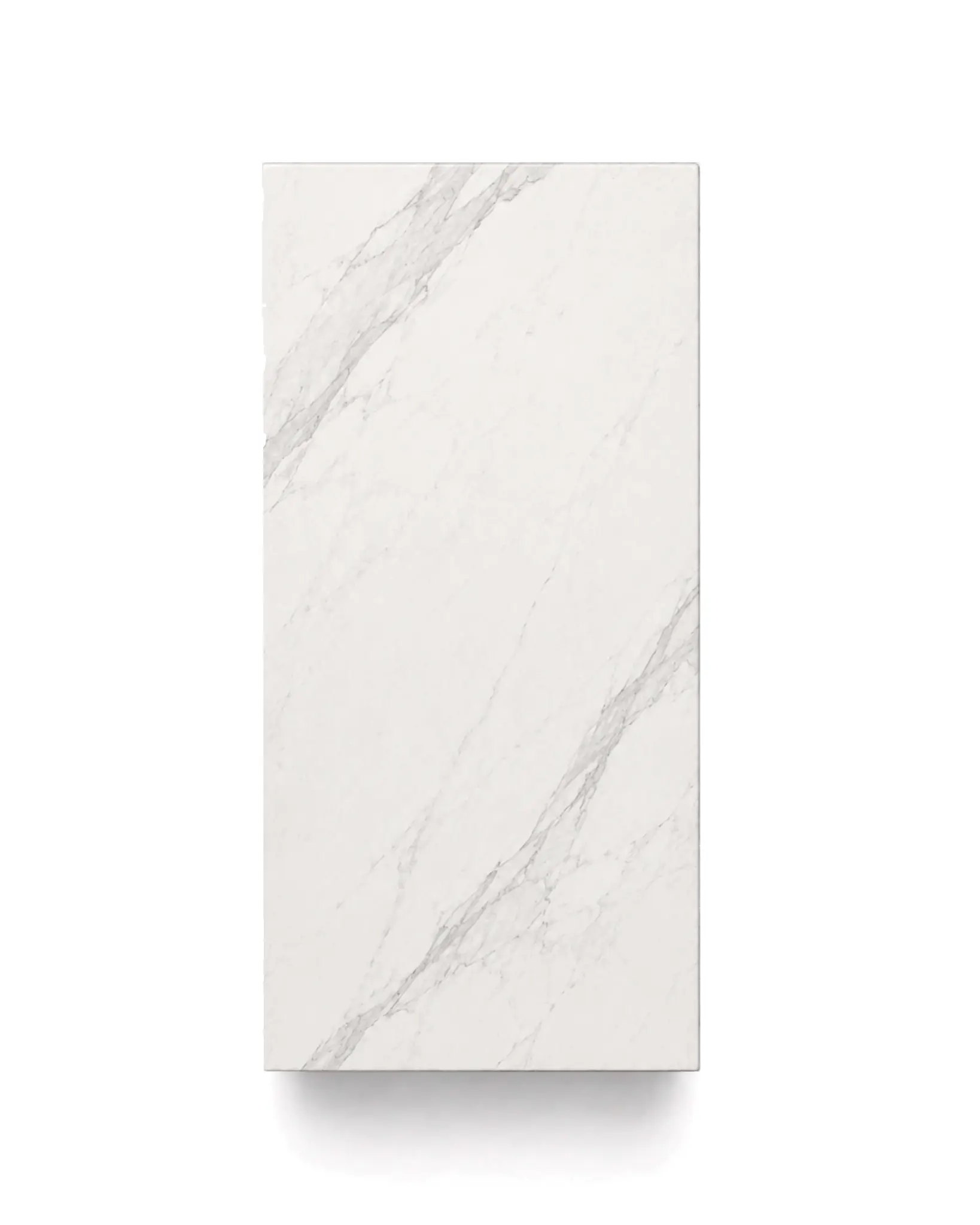 Xtone Glem White