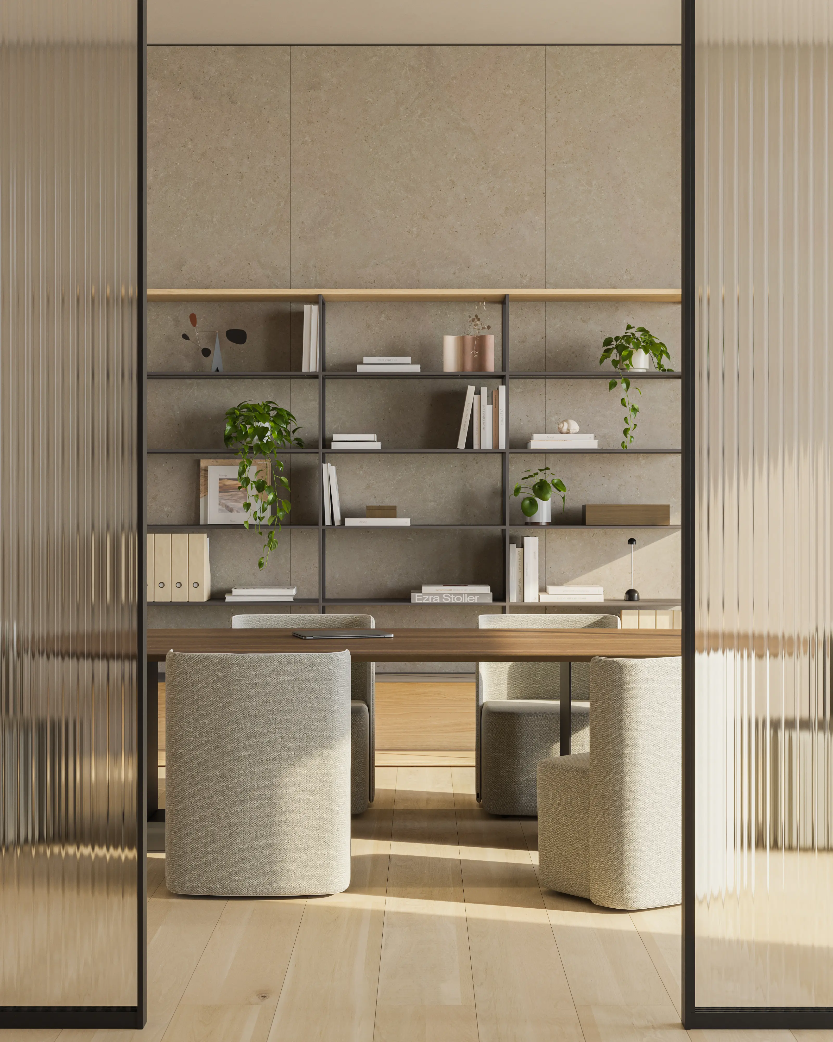 Office Inspiration 47