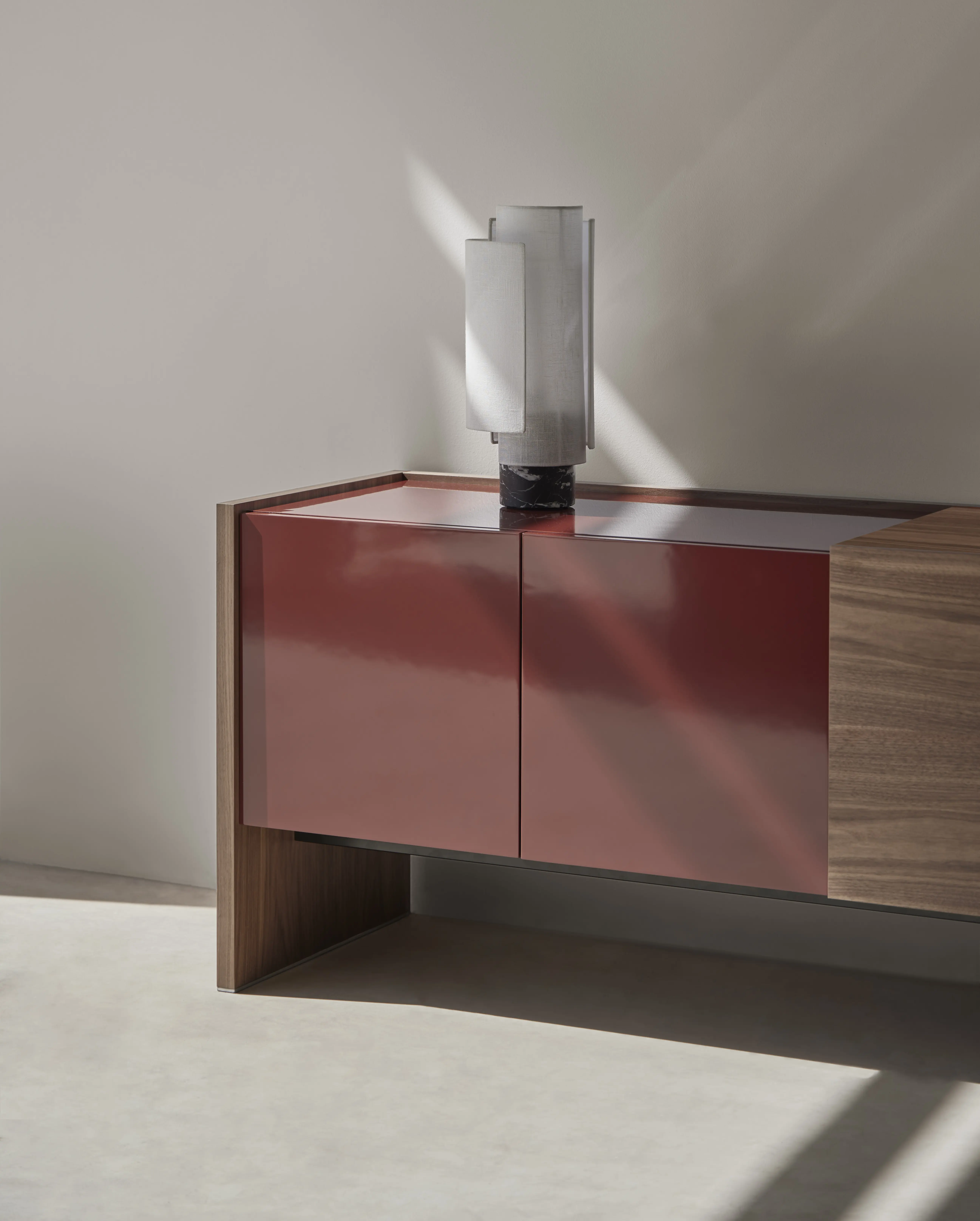 Lucca sideboard