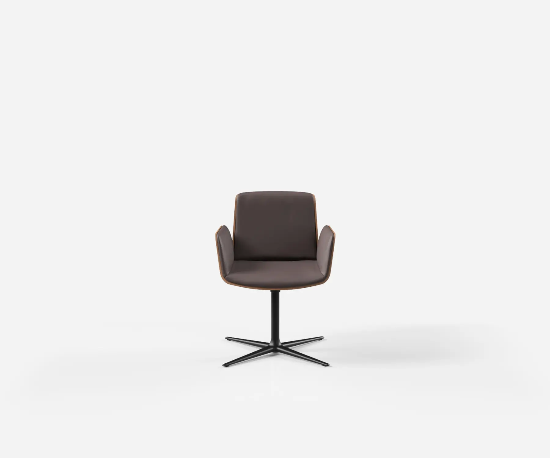 Hug chair