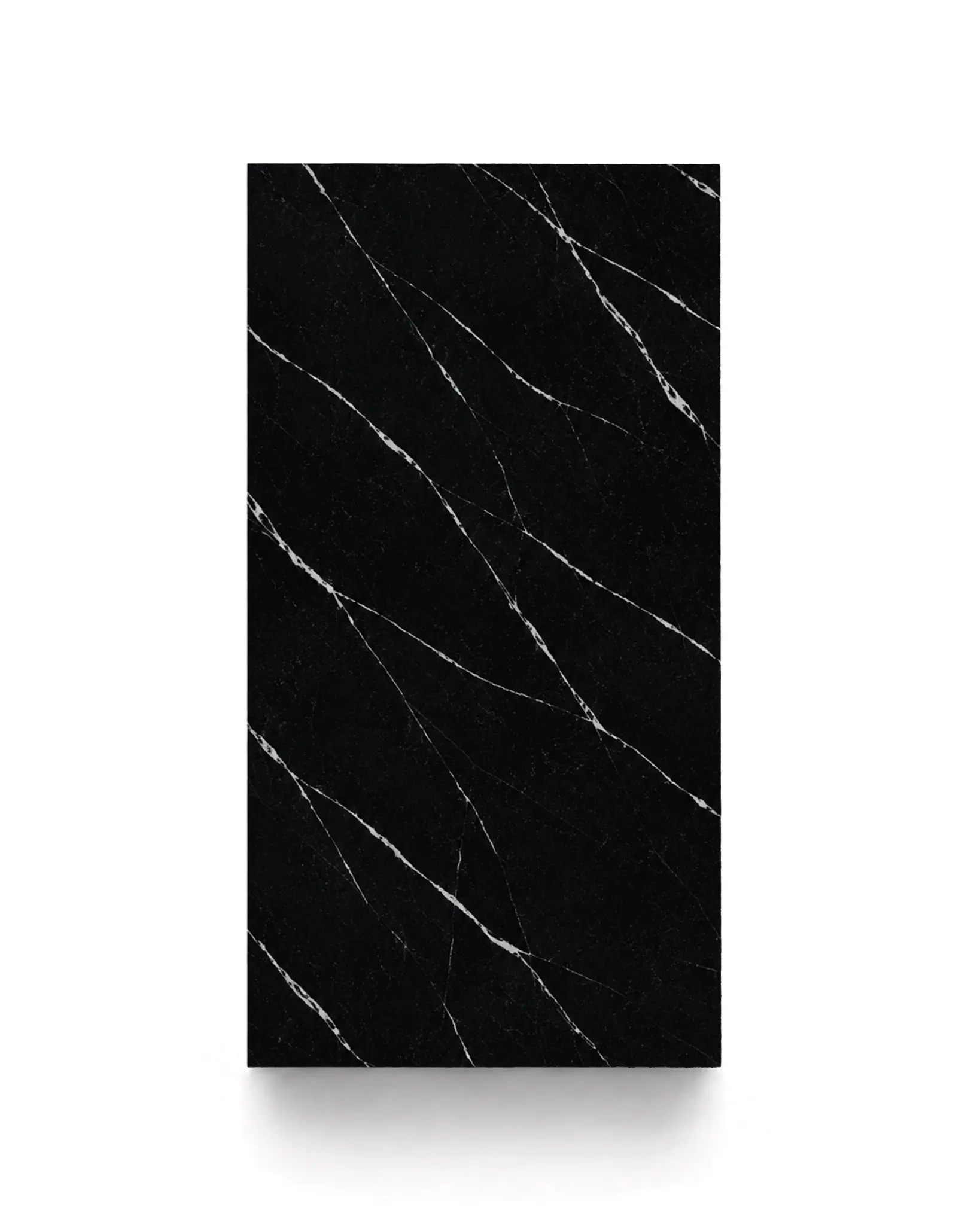 Silestone