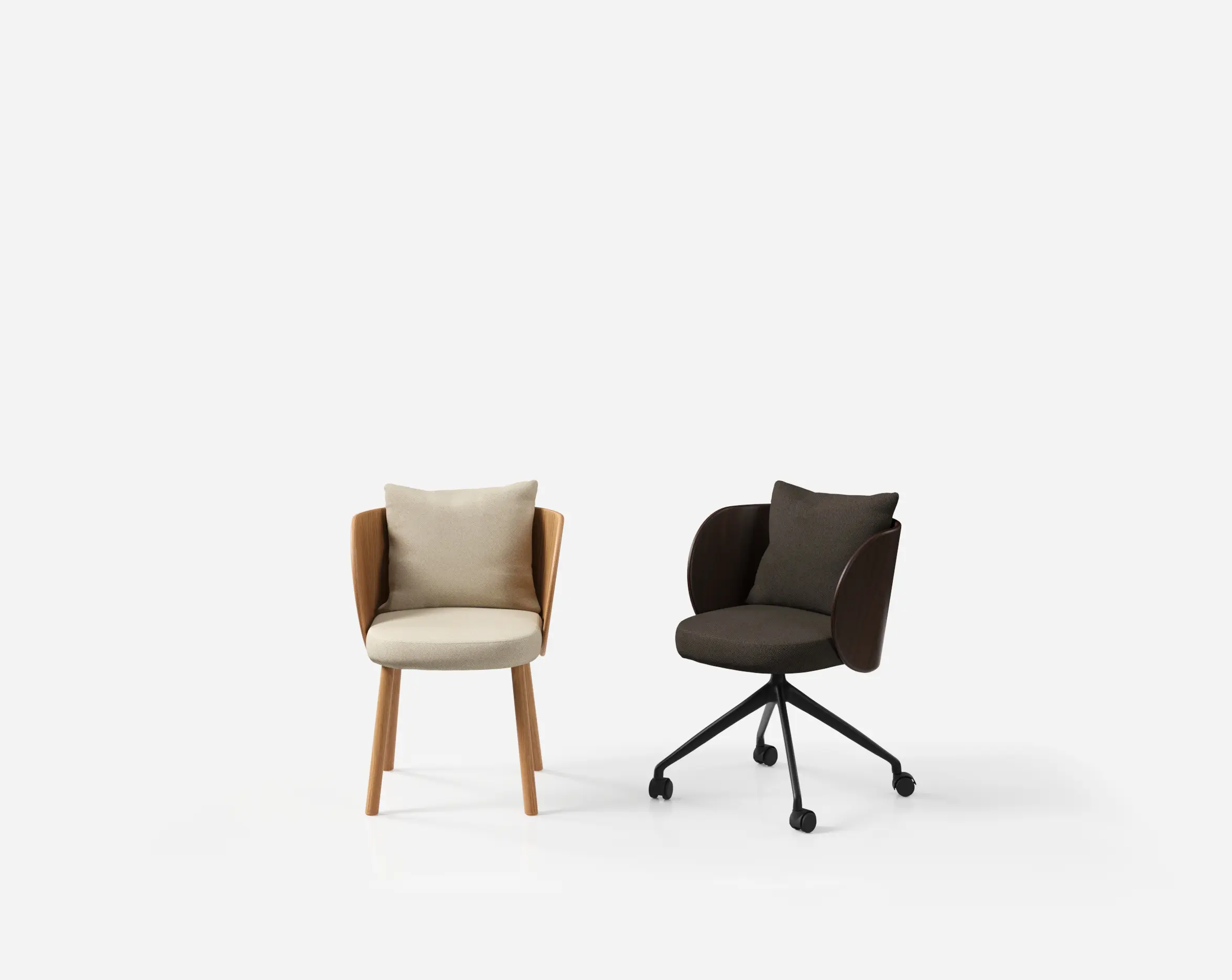 Temporary product image
