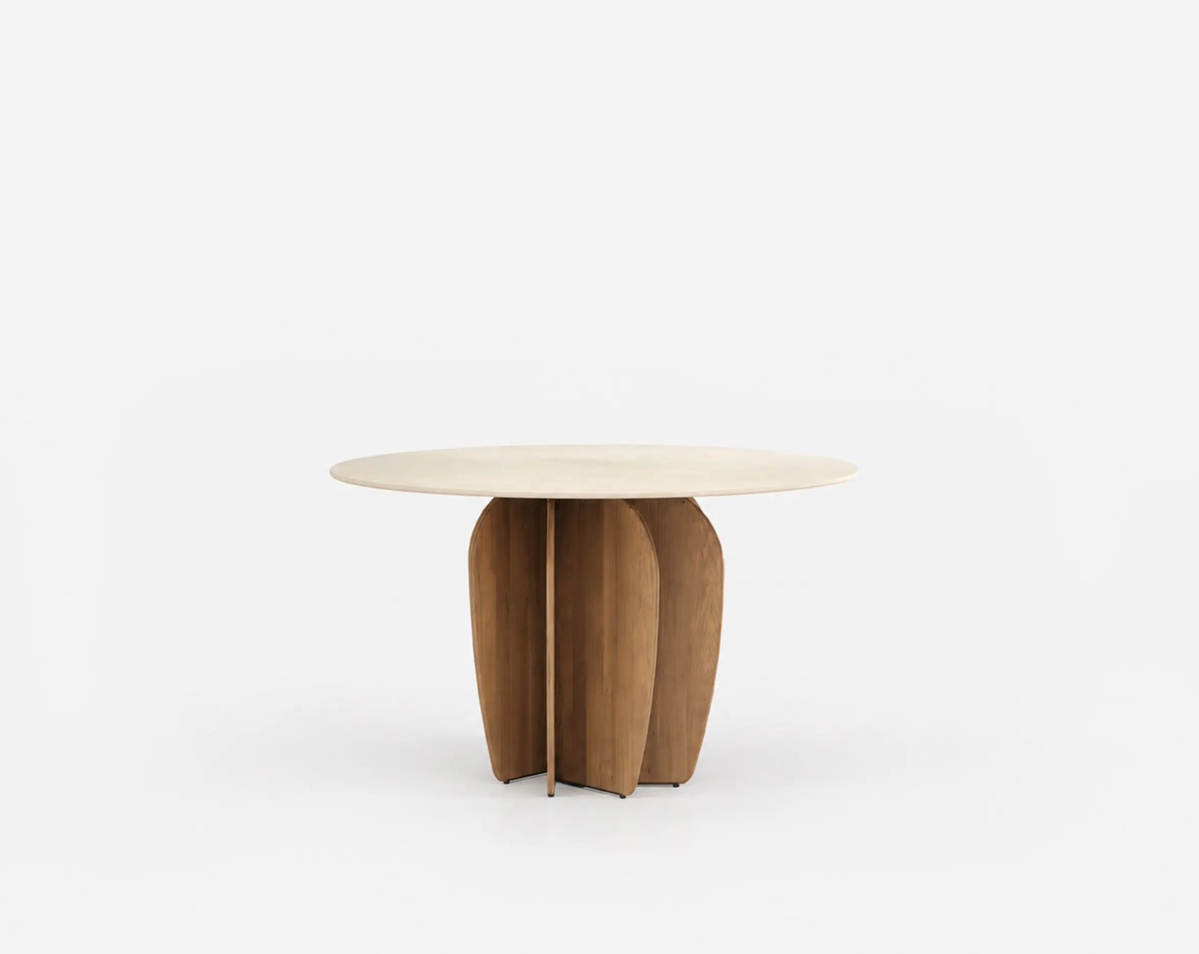 Stockholm STH301 sideboard
