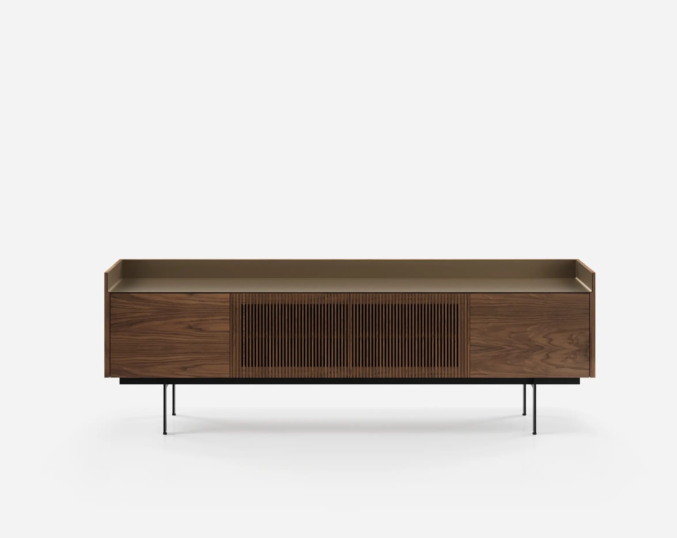 Stockholm STH301 sideboard