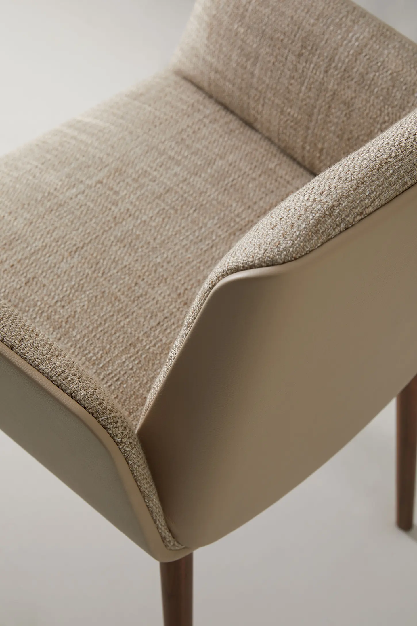 Hug chair