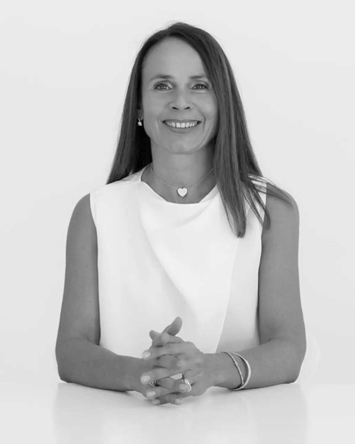 Mónica Armani