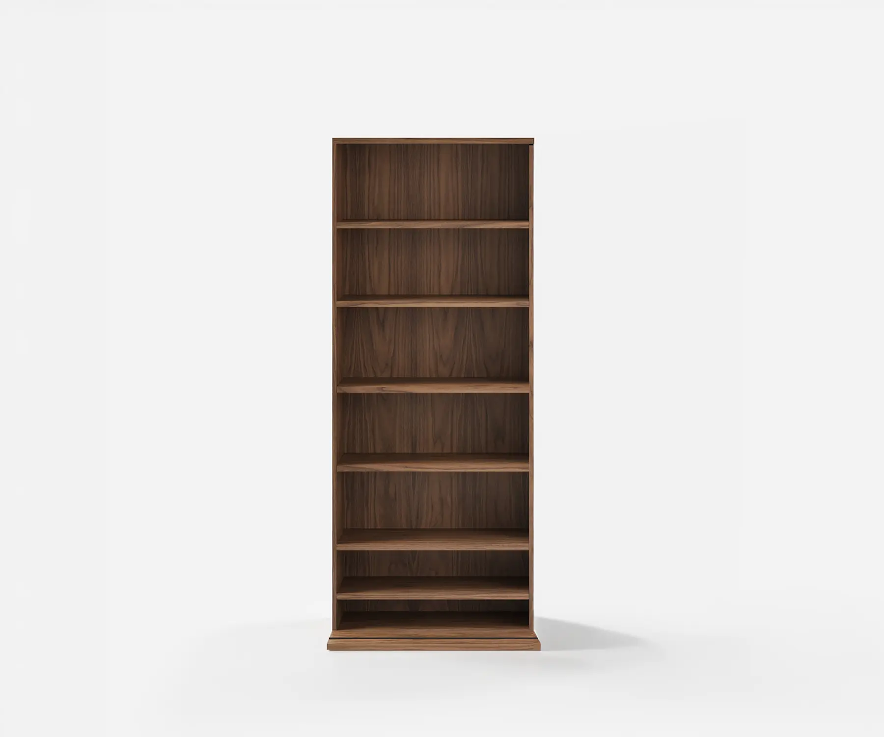 Literatura Classic