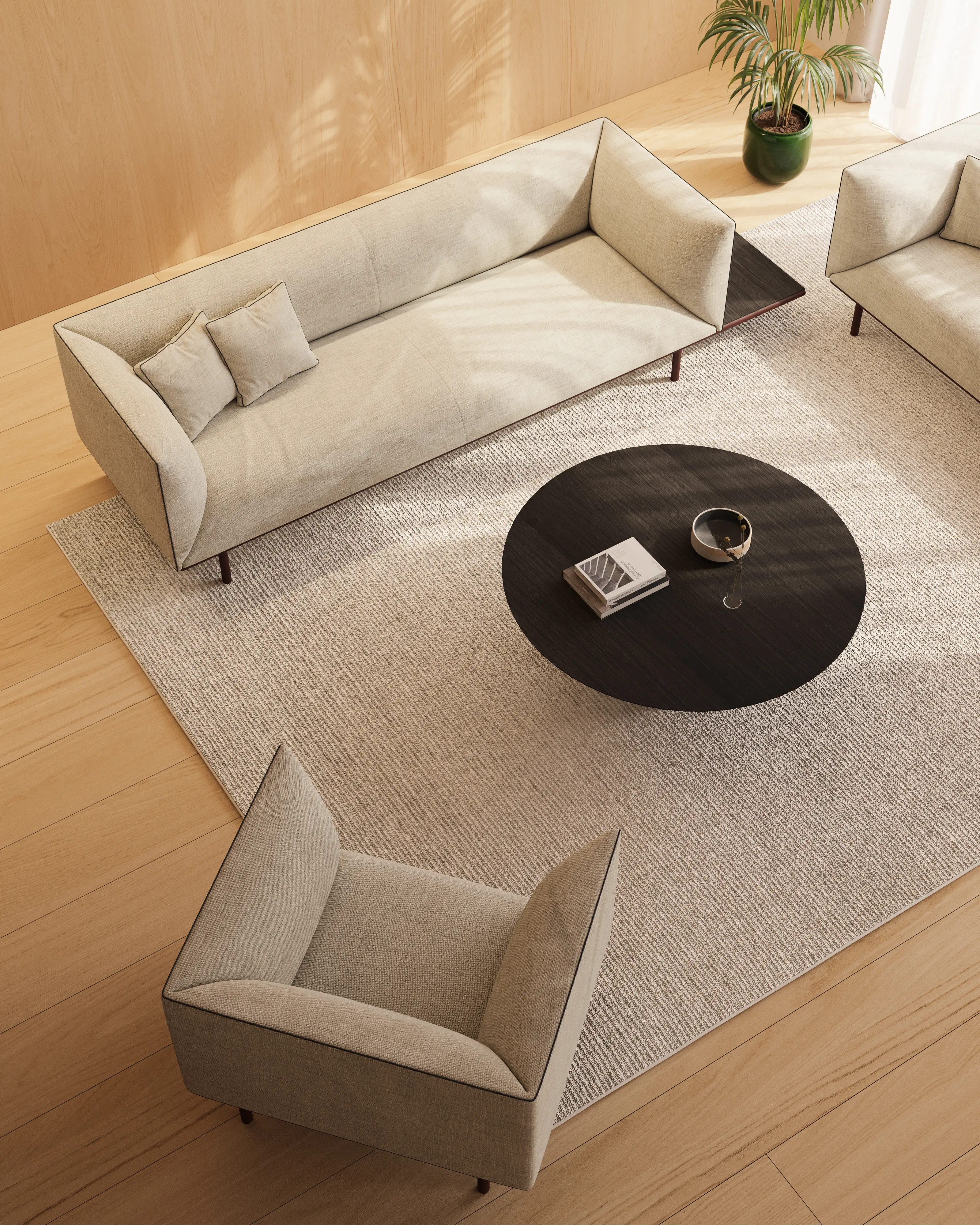 Office Inspiration 14