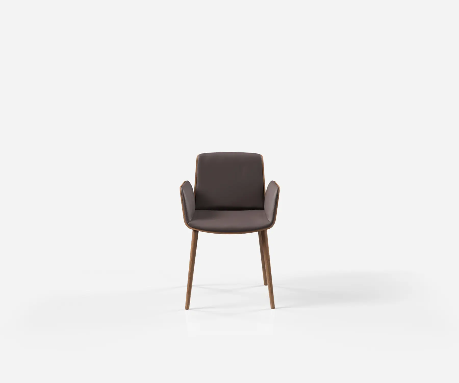 Hug chair