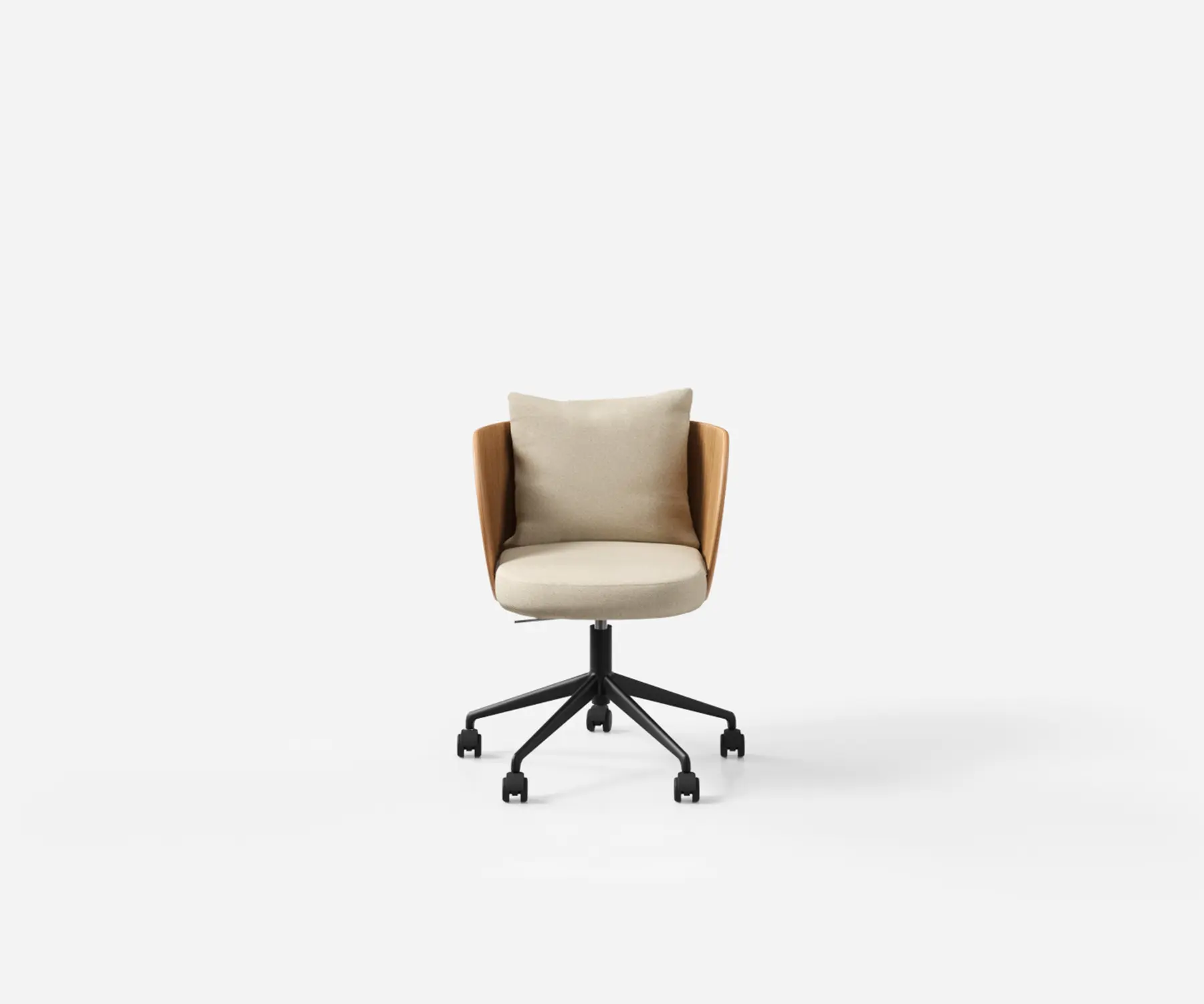 Gonna chair