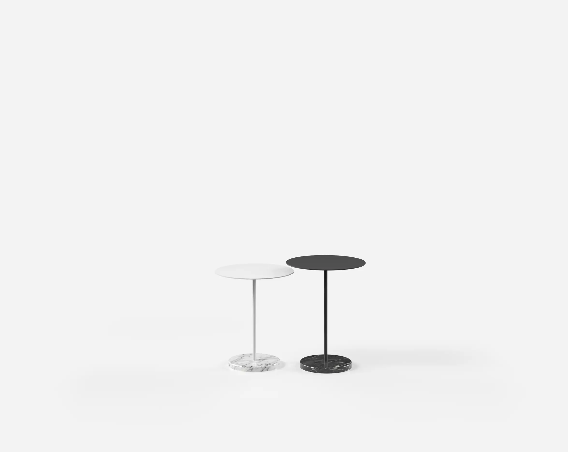 Temporary product image