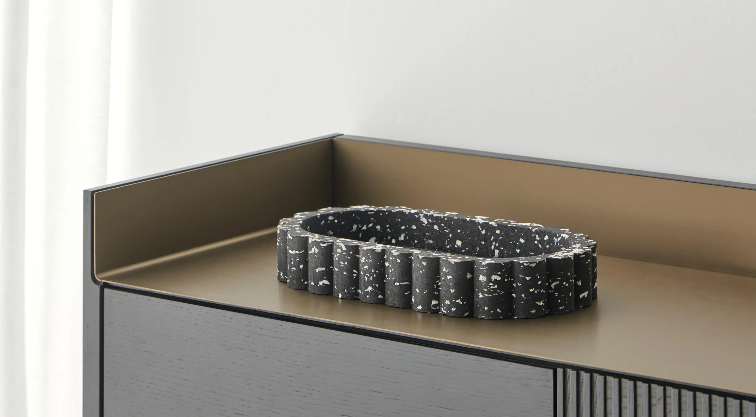 Temporary product image