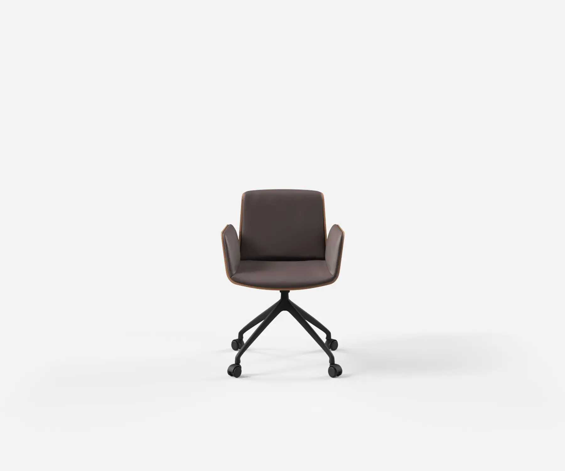 Hug chair