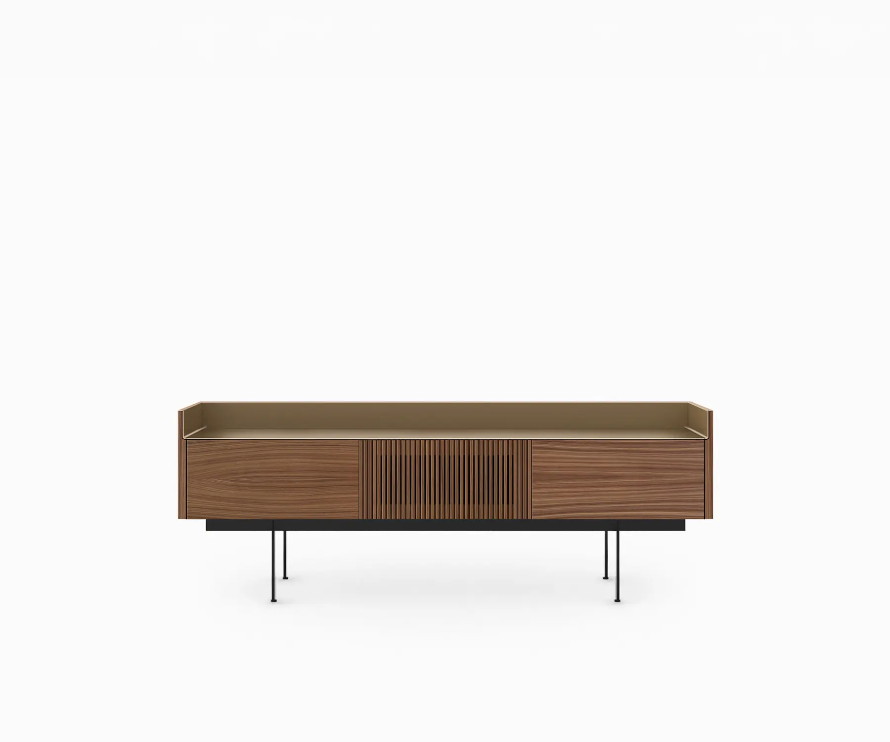Stockholm Technic STH353 sideboard