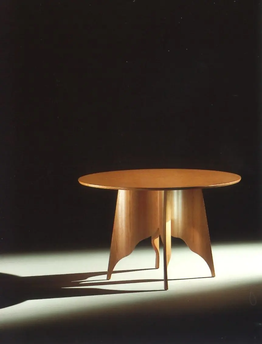 Carmen Table