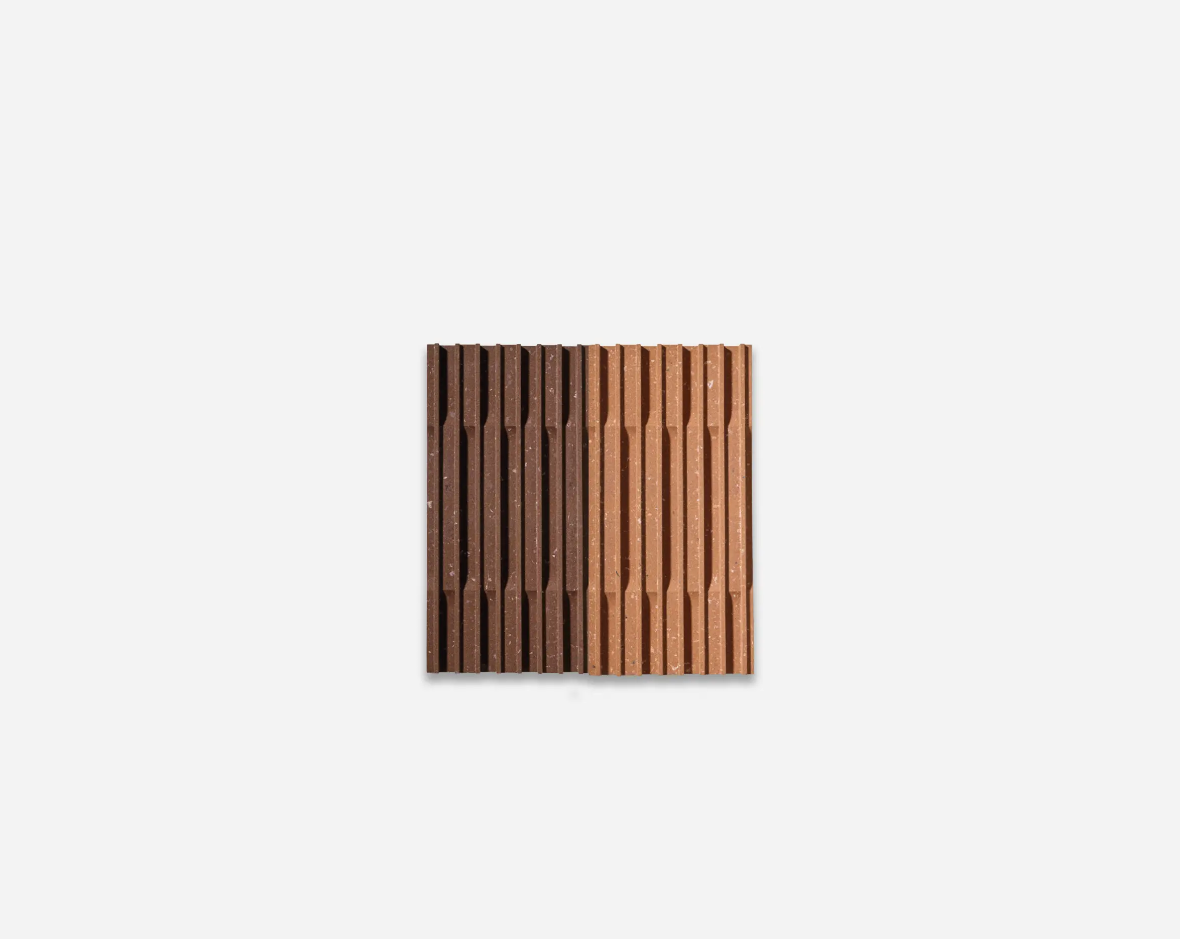 Temporary product image