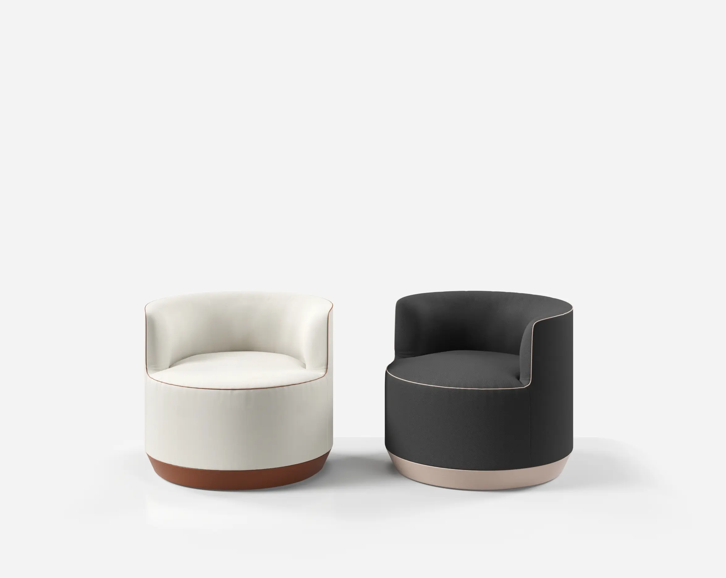 Temporary product image