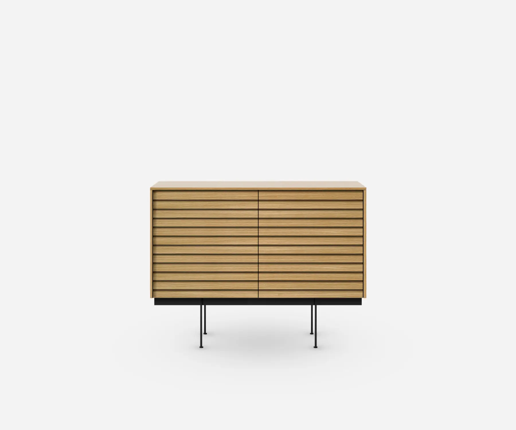 Sussex sideboard