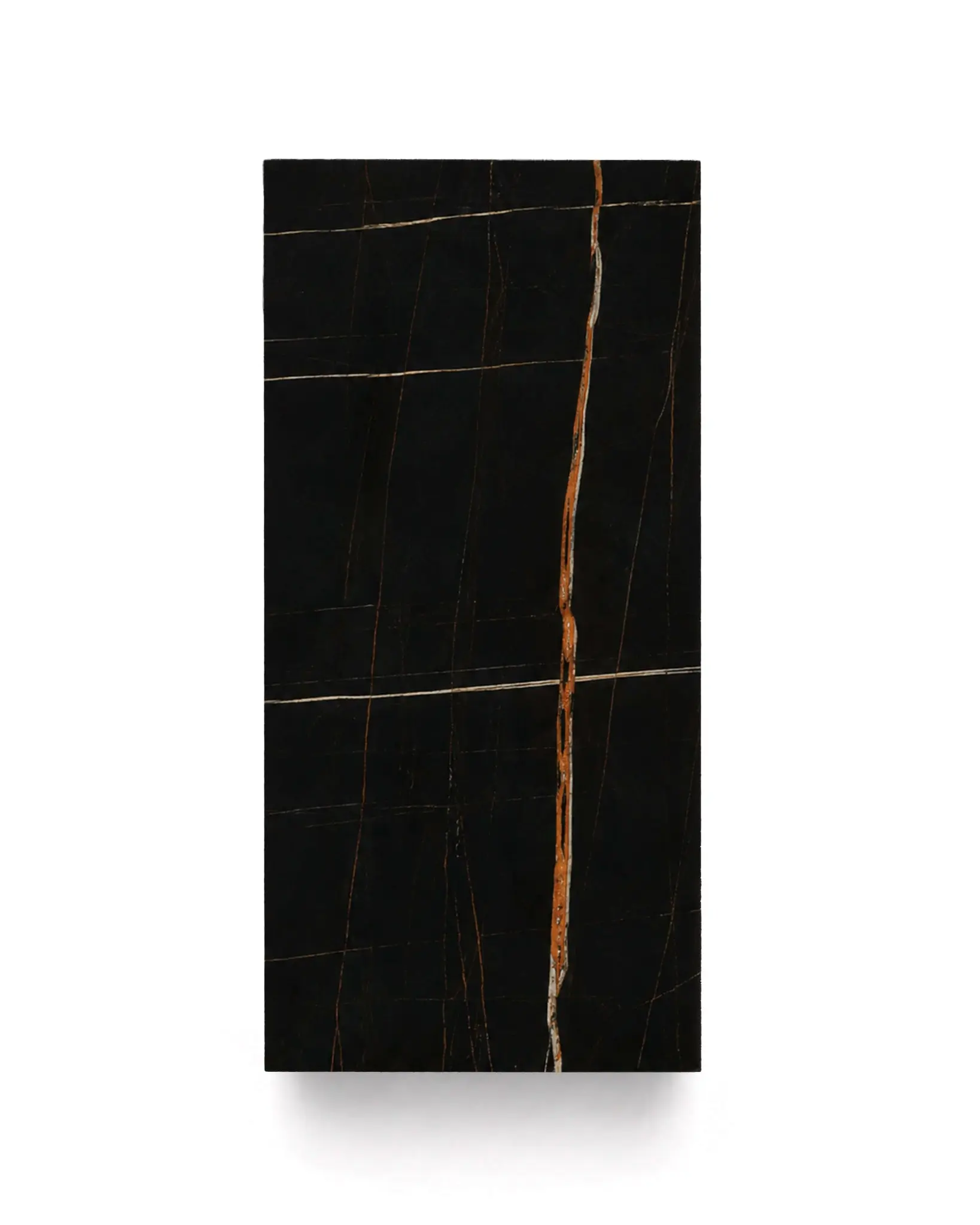 Sahara Marble