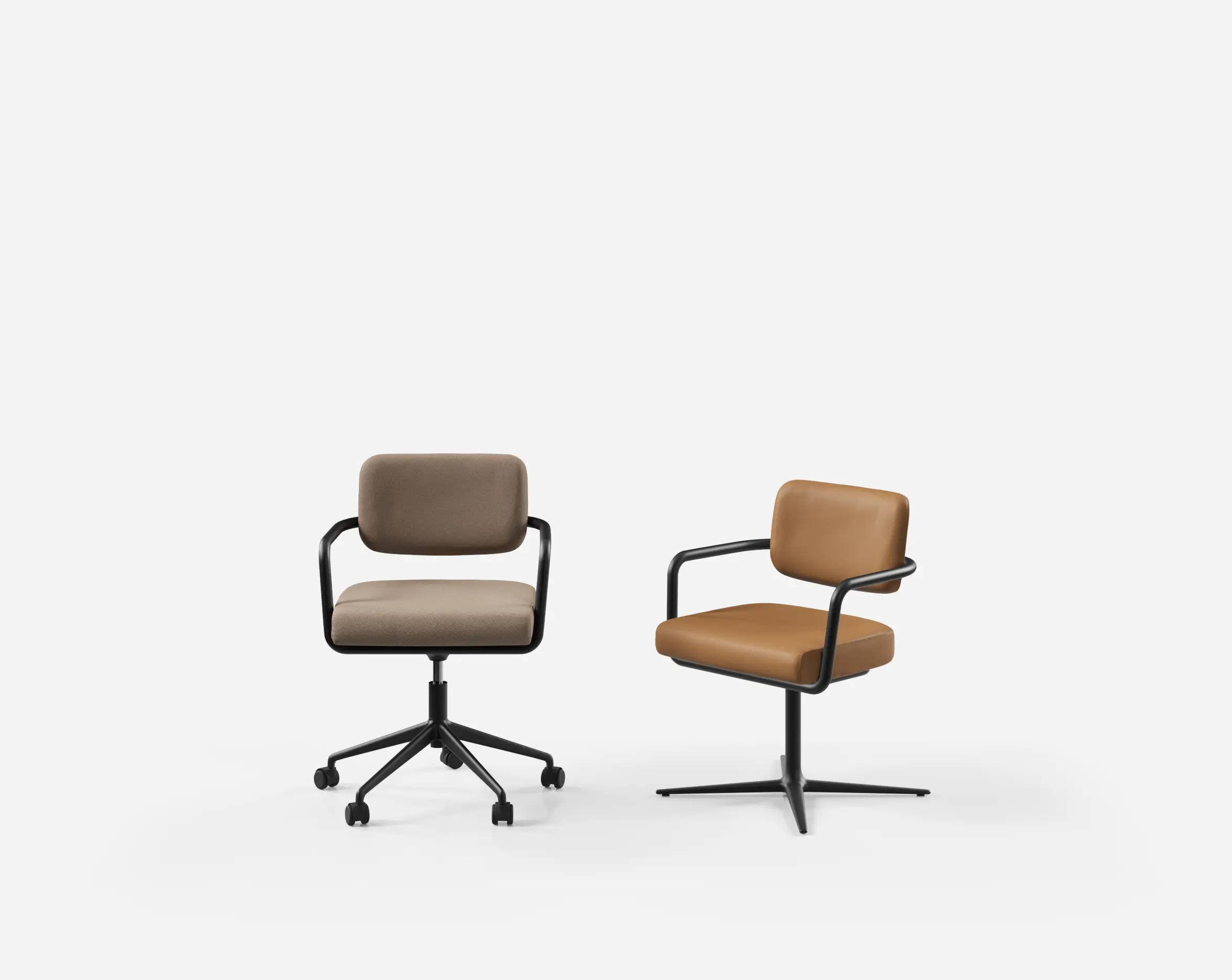 Temporary product image