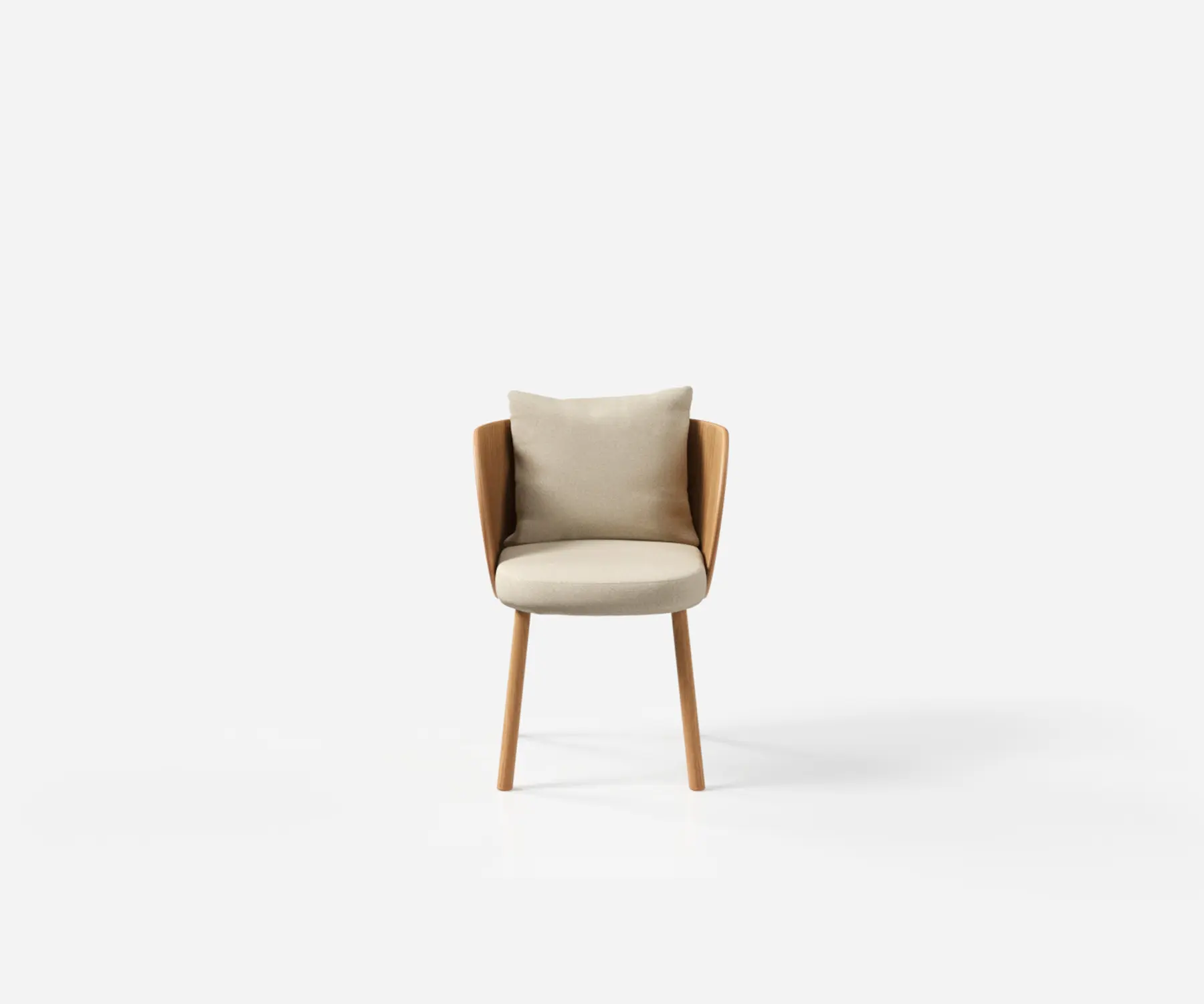 Gonna chair