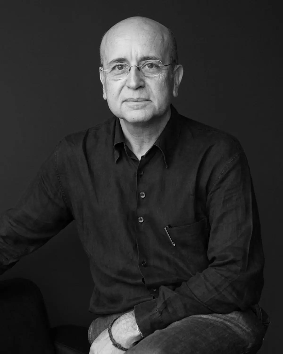 Vicent Martínez