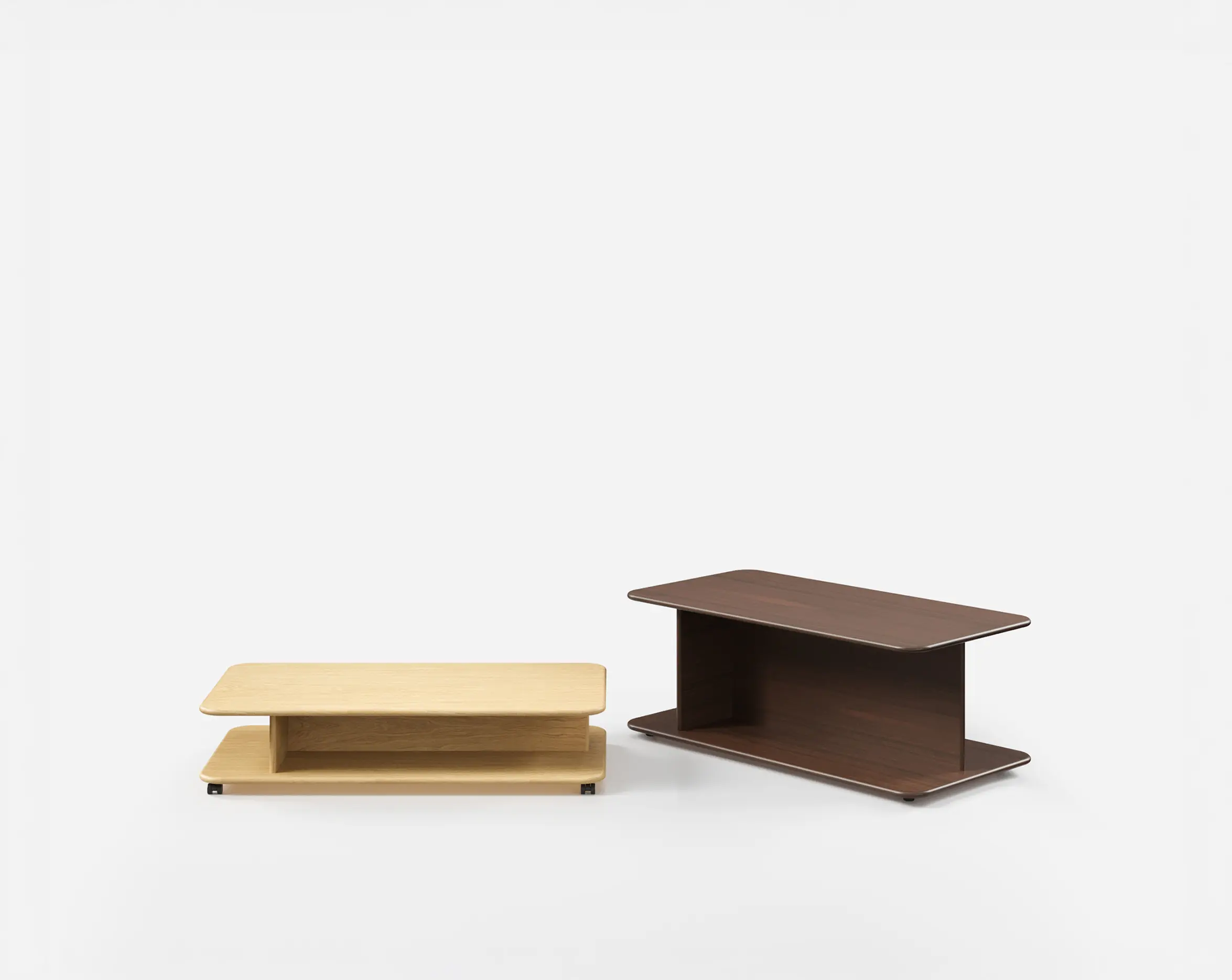 Temporary product image