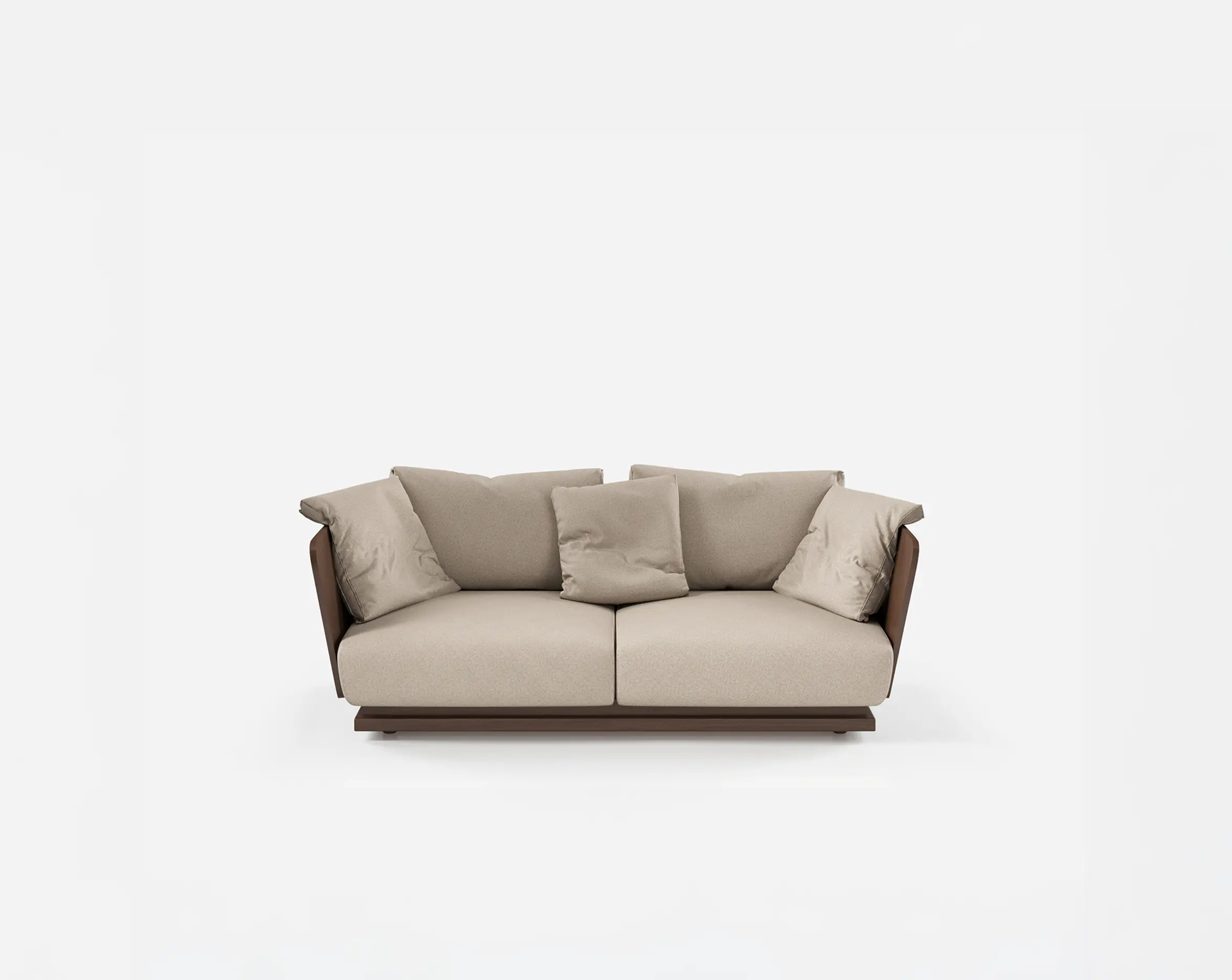 Temporary product image