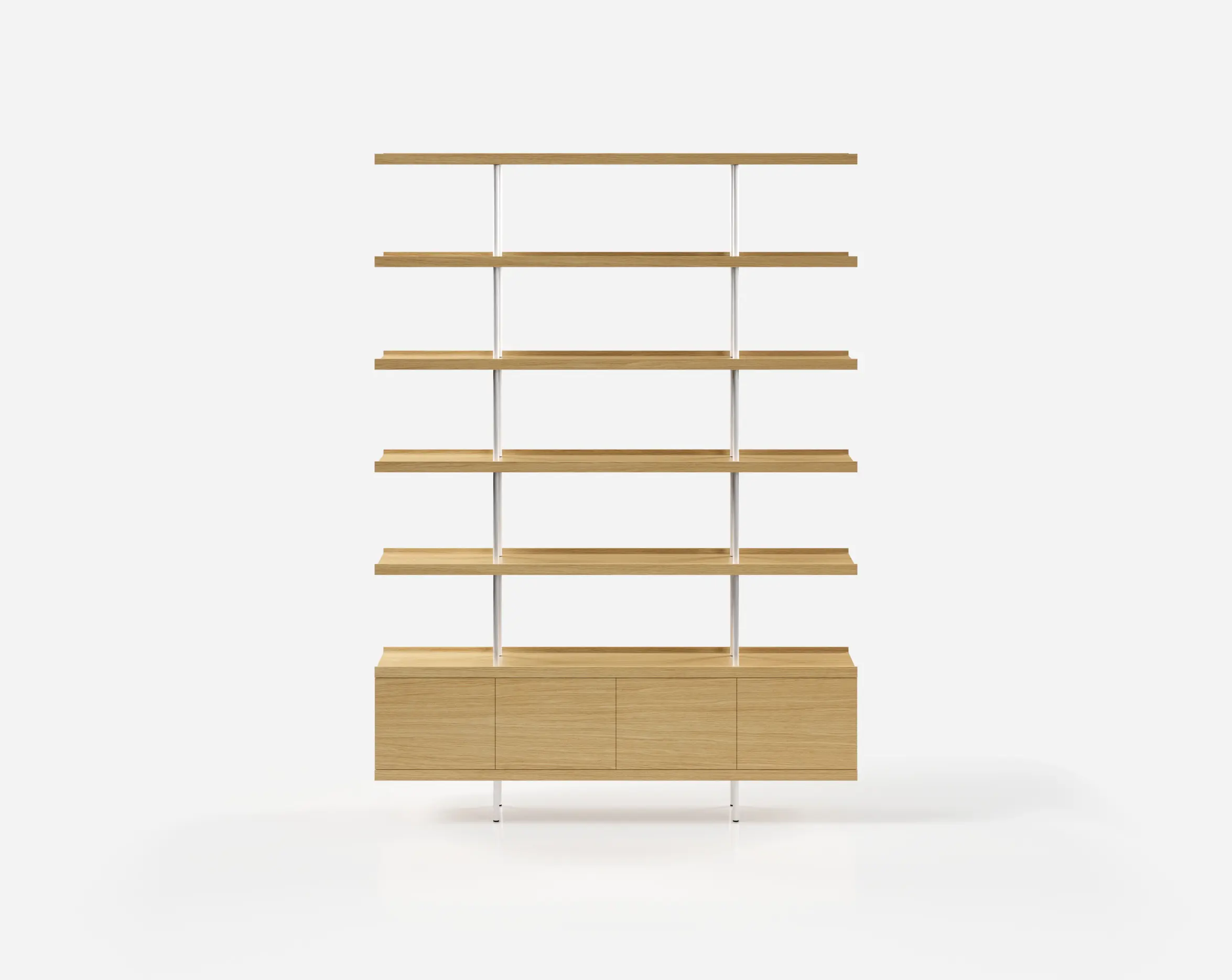 Temporary product image