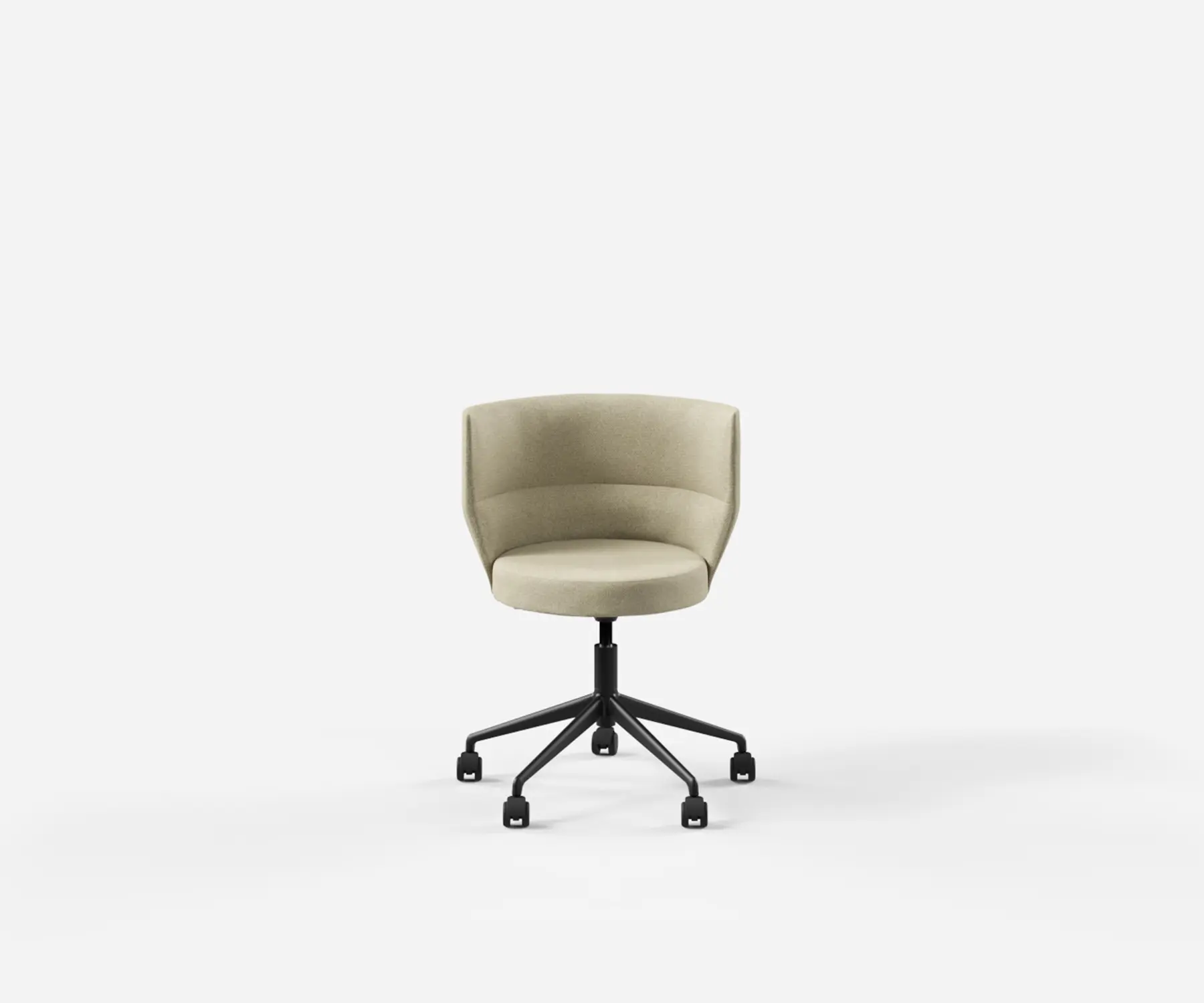 Sena chair