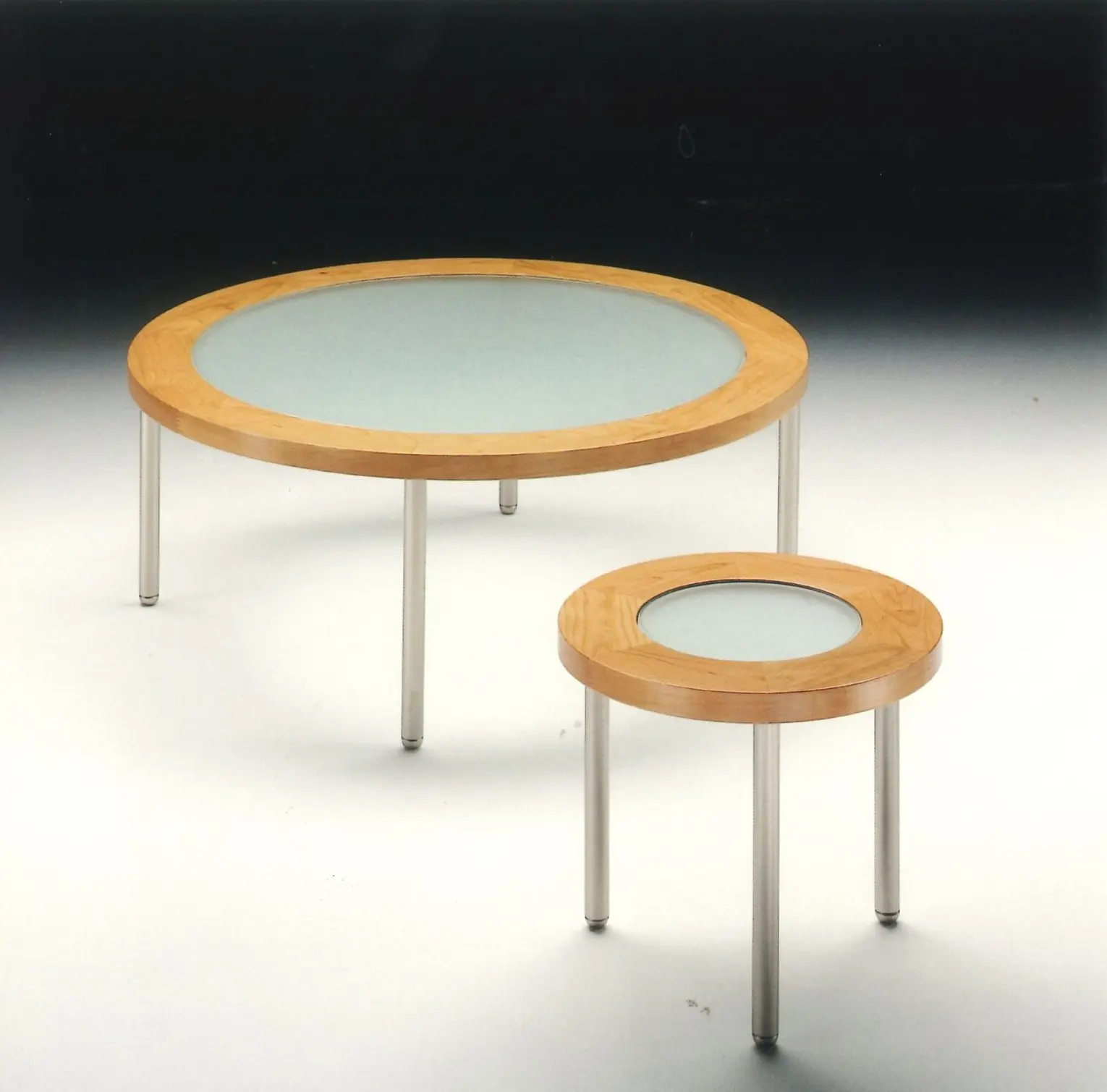 Lima Tables