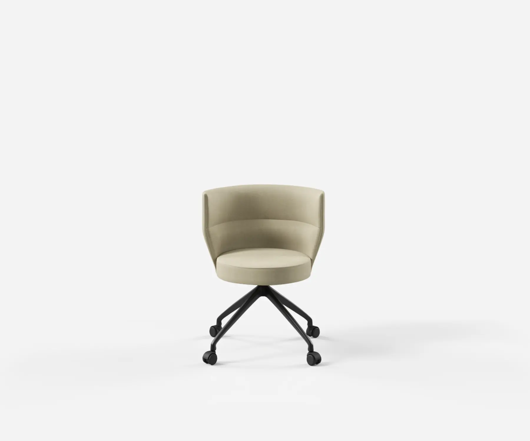 Sena chair
