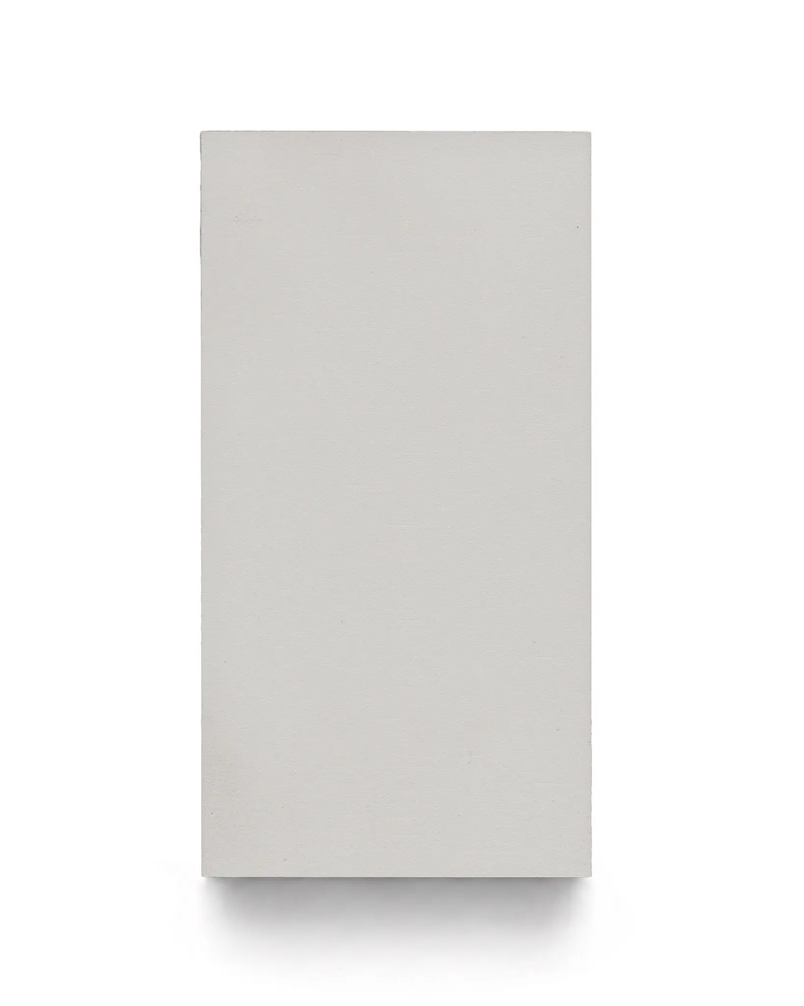 Warm Stone