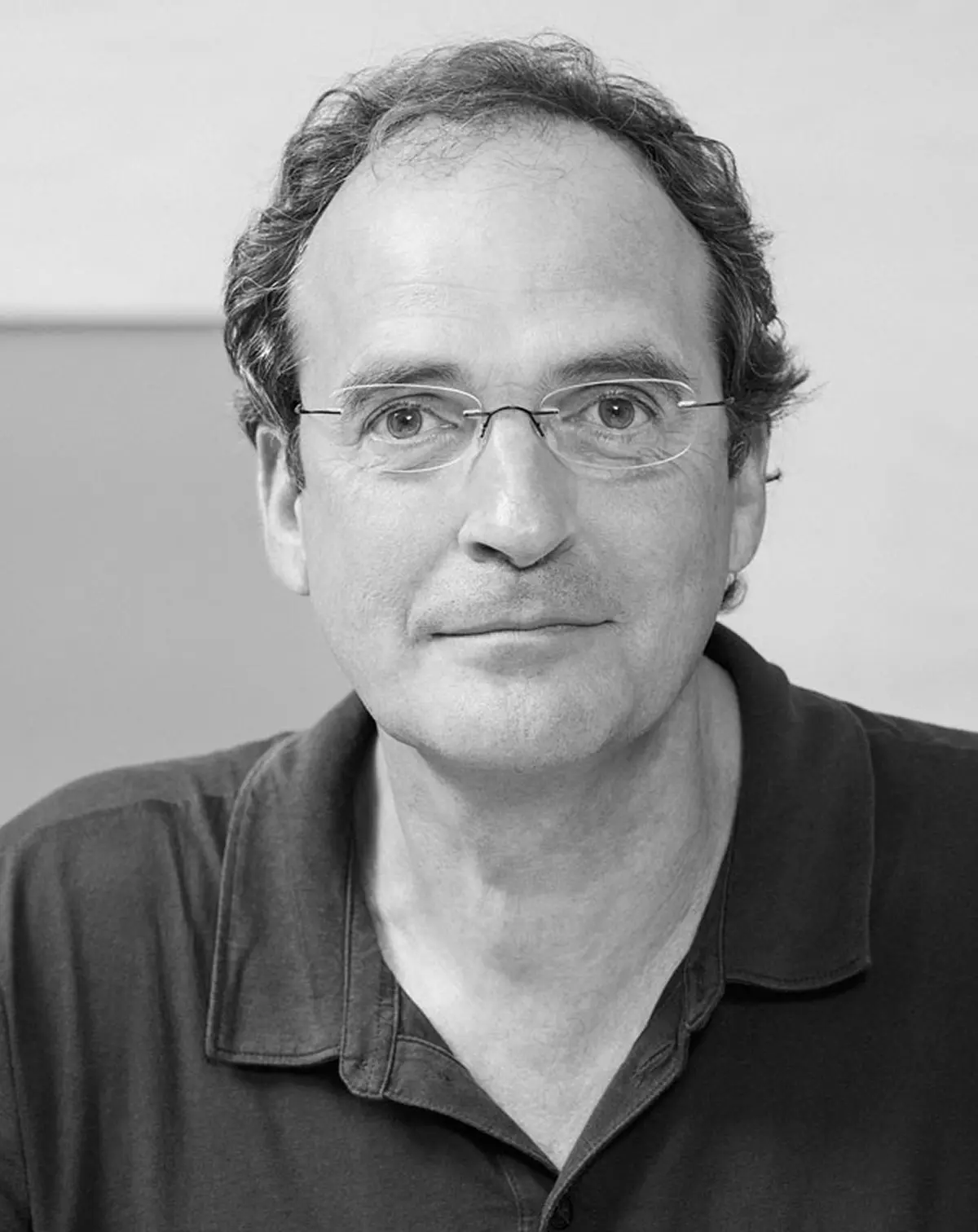 Estudi Manel Molina