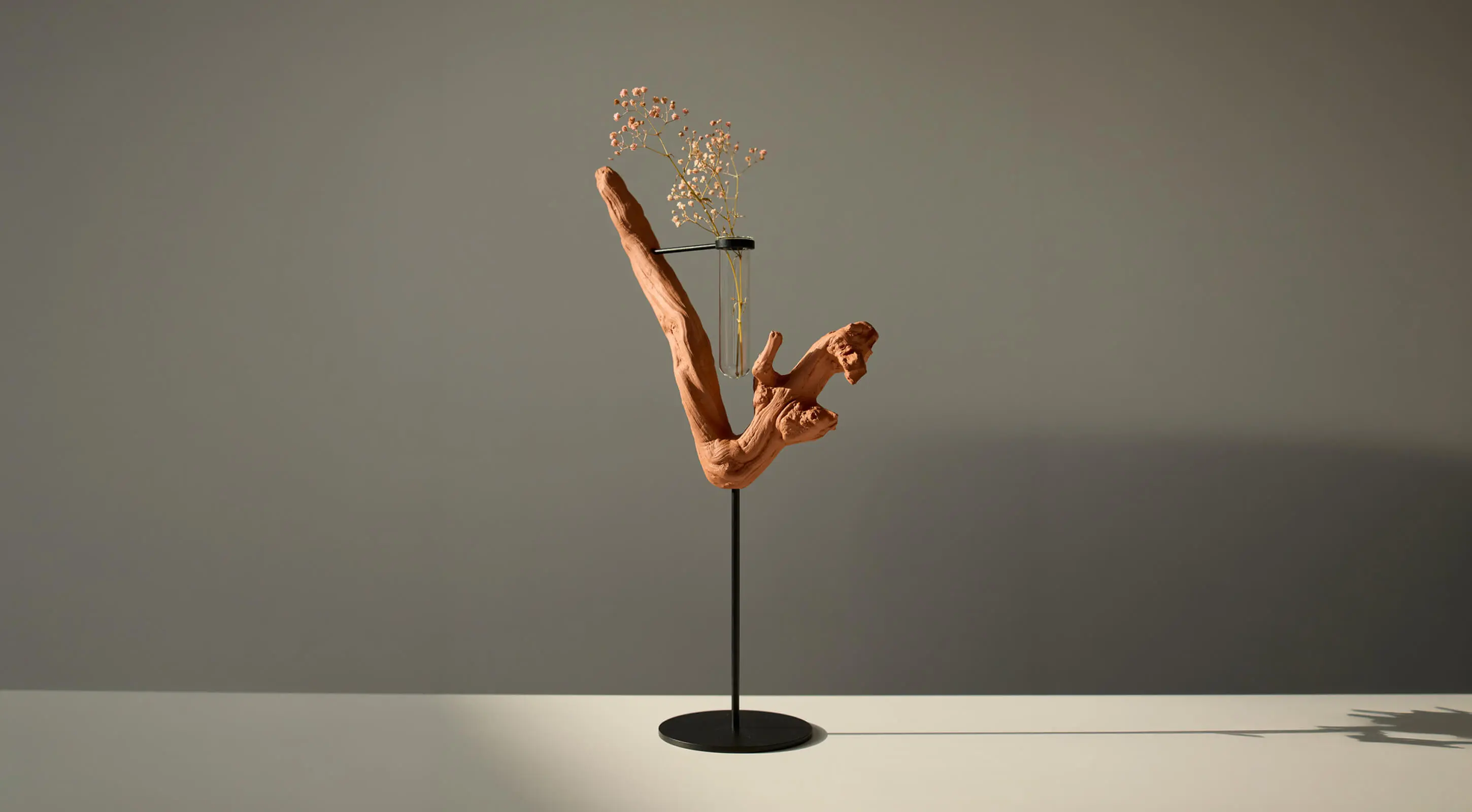 Temporary product image