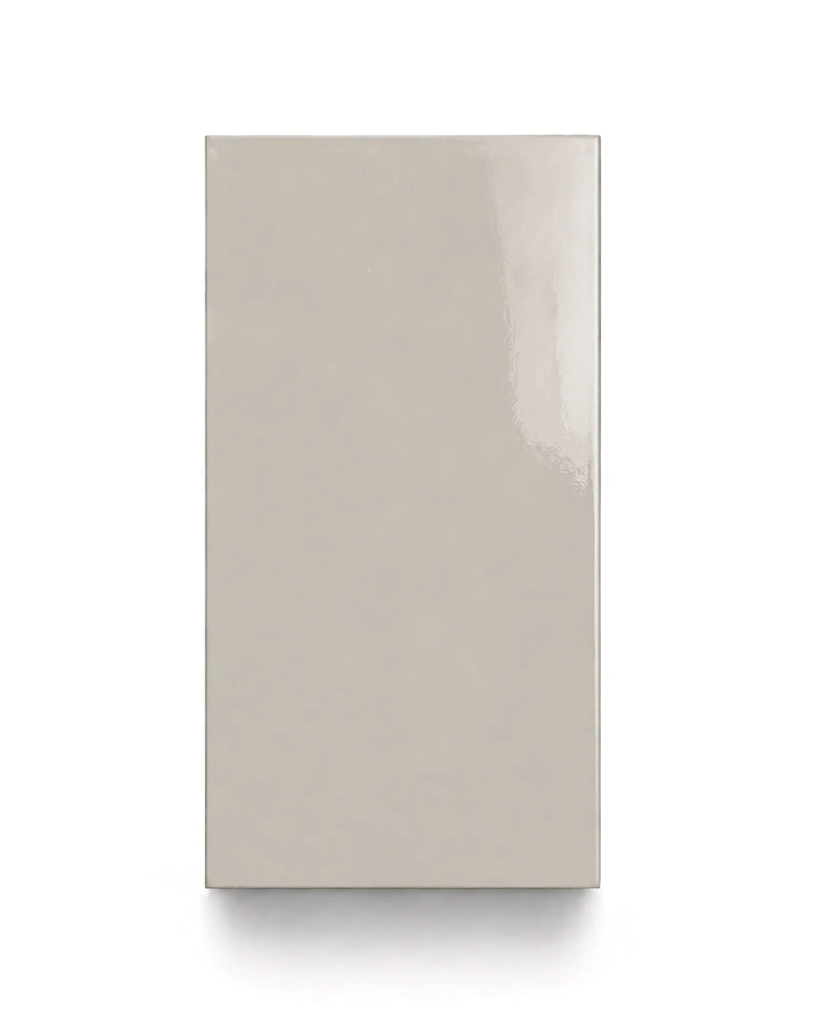 Warm Stone