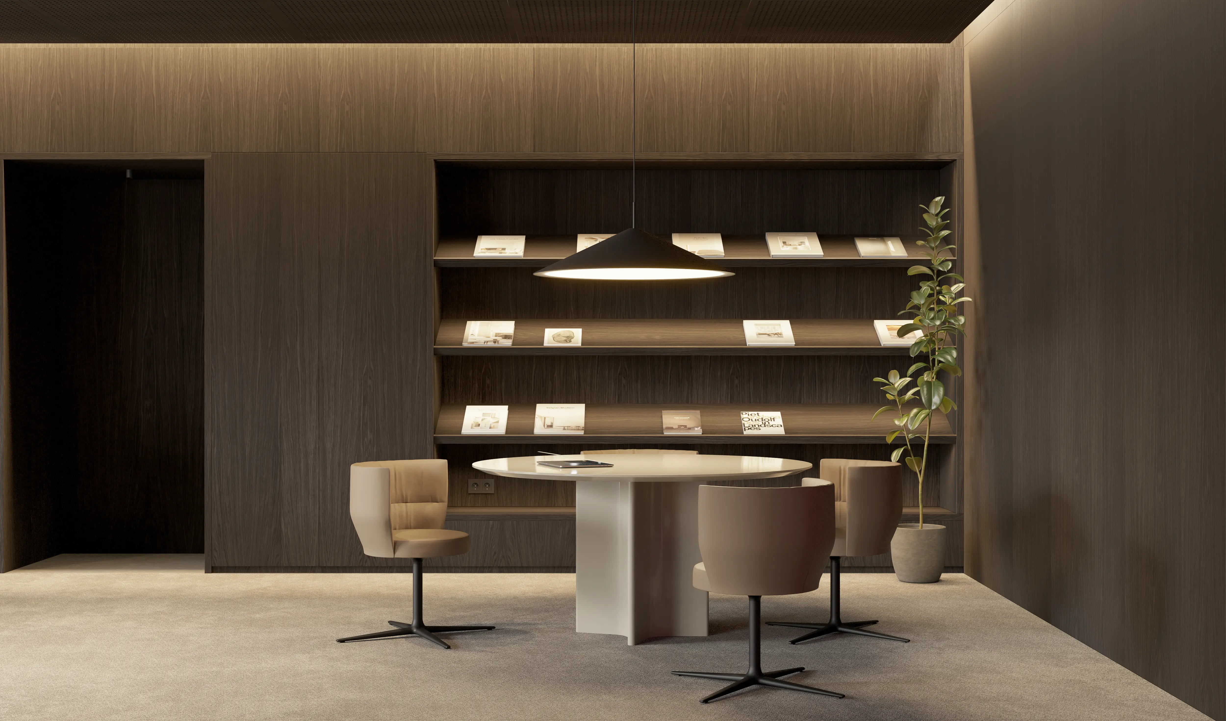 Office Inspiration 20