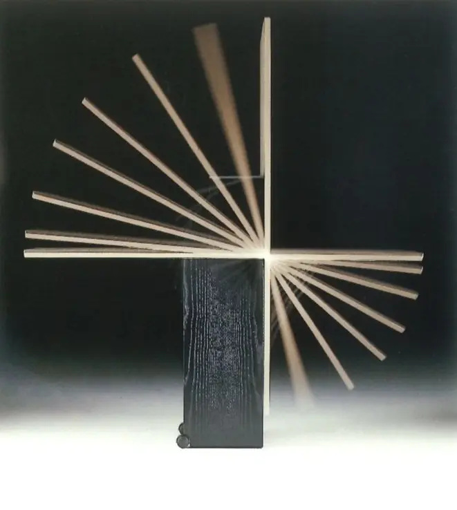 Magic Table