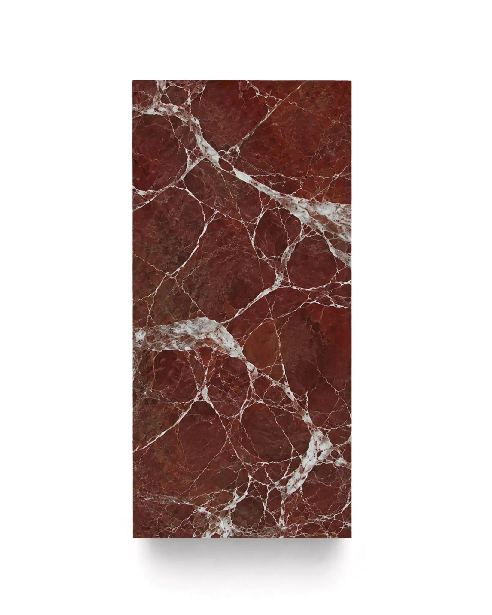 Marmol