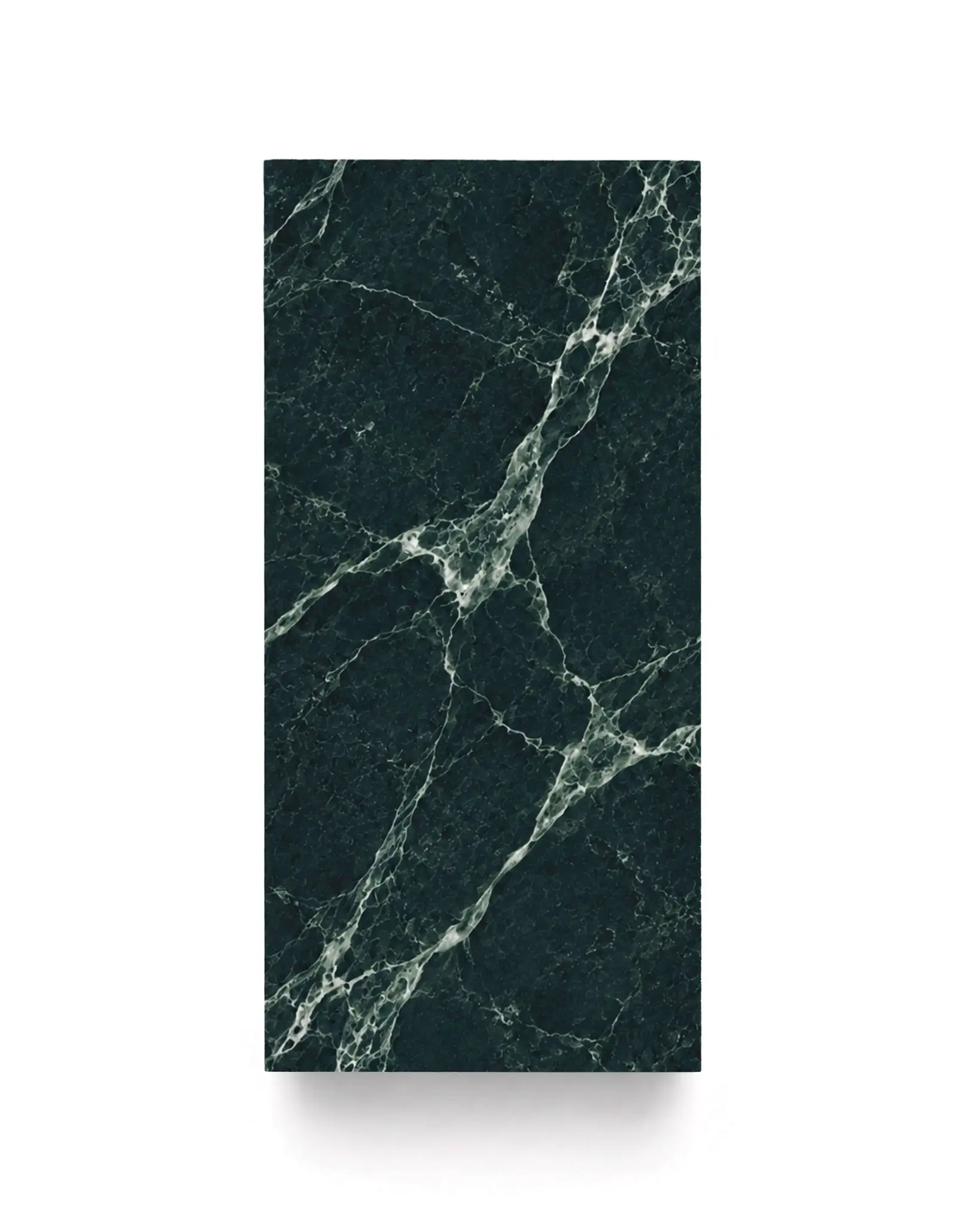 Alpi Green Marble