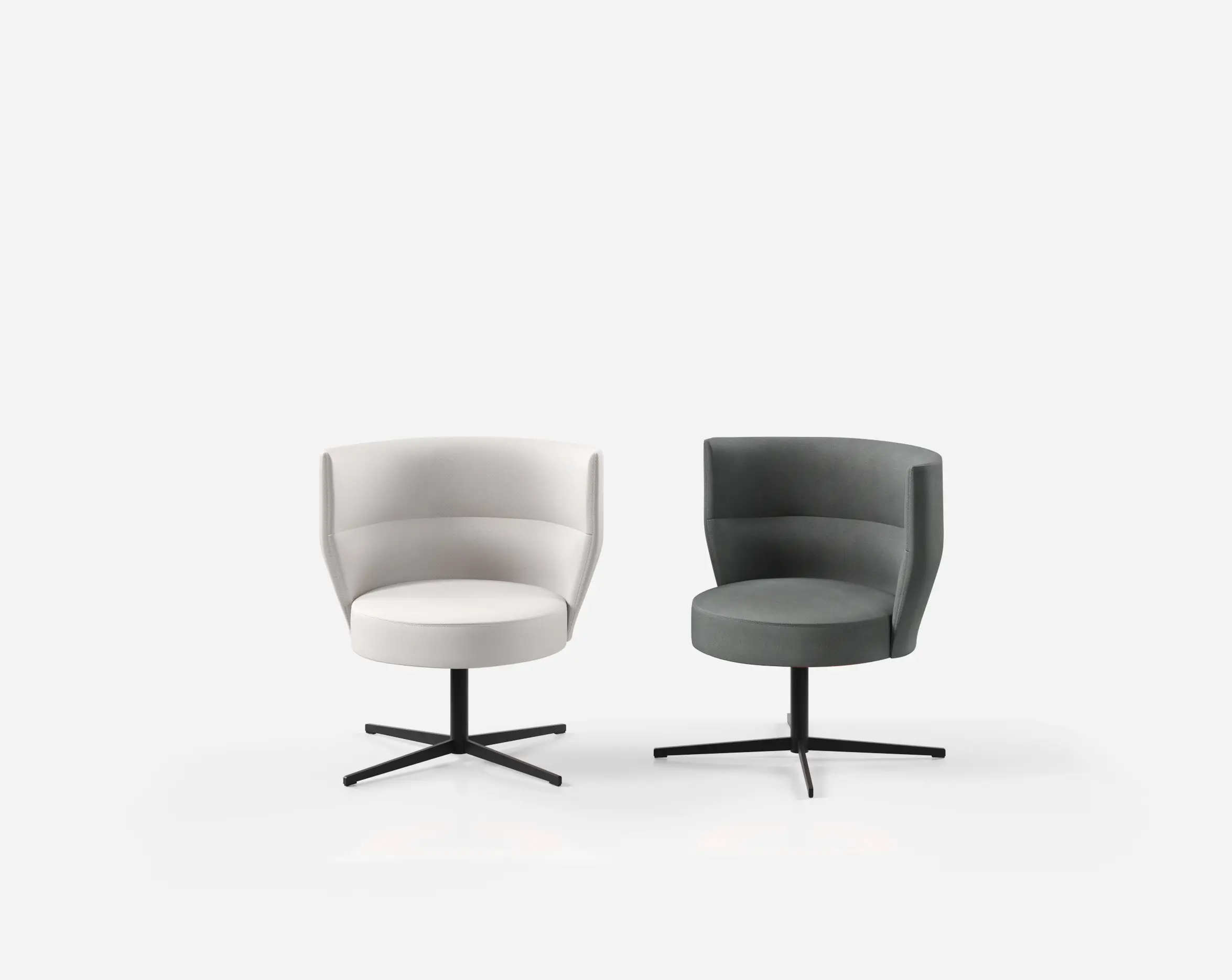 Temporary product image