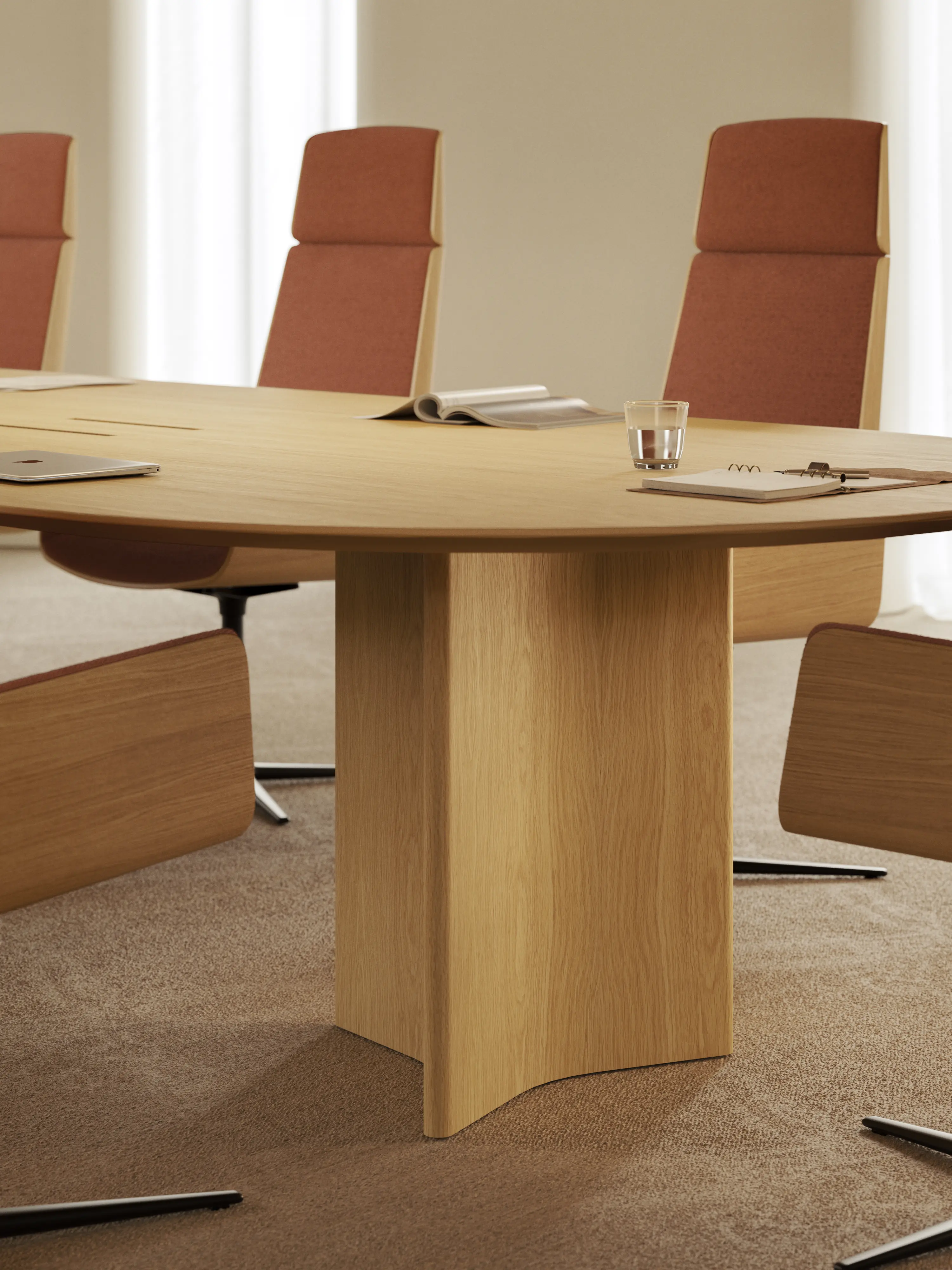 Office Inspiration 24